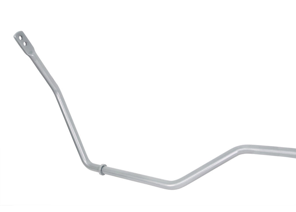 Rear Sway Bar 24mm - 2 Point Adjustable - Ford Ranger 2022+