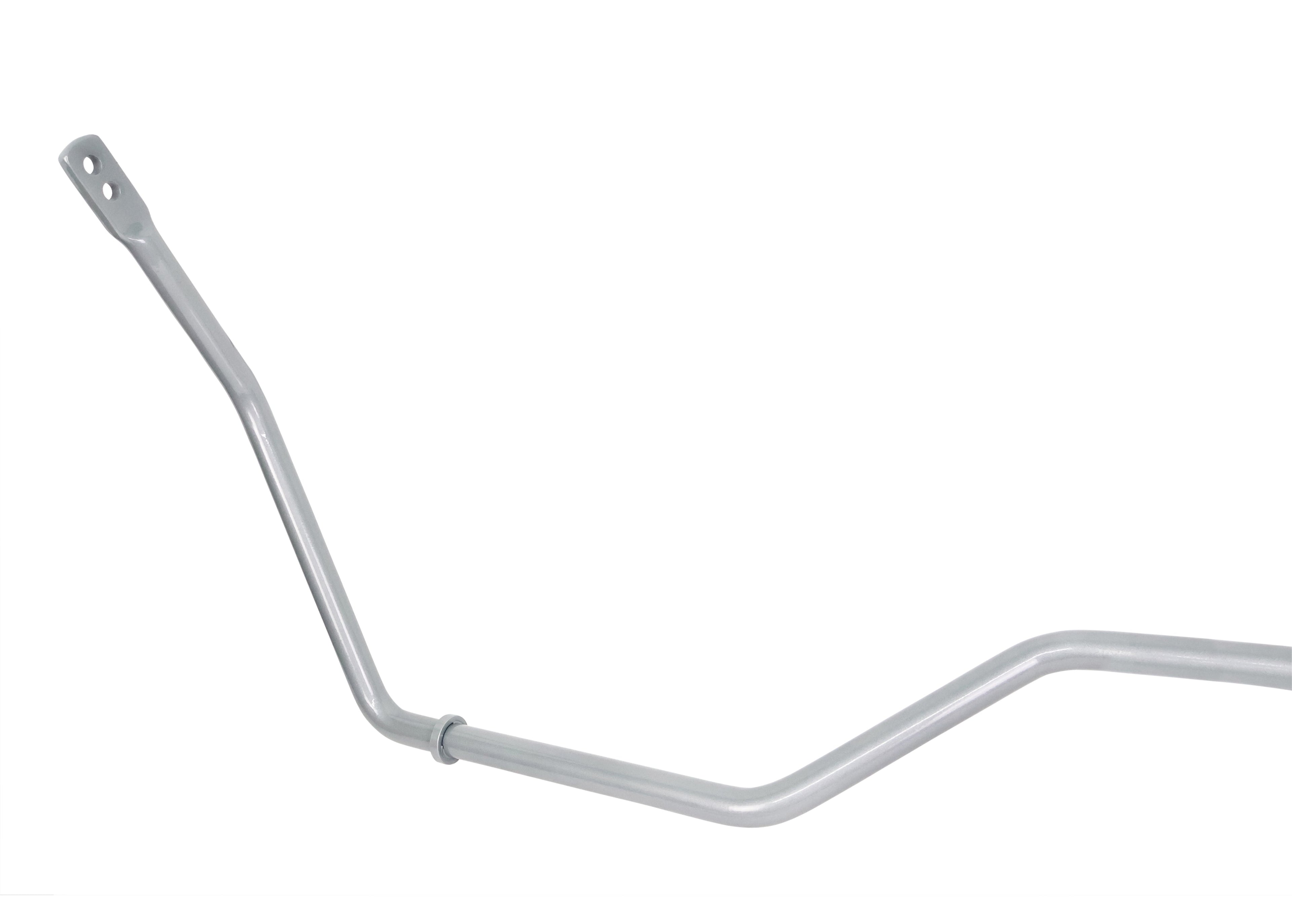 Rear Sway Bar 24mm - 2 Point Adjustable - Ford Ranger 2022+