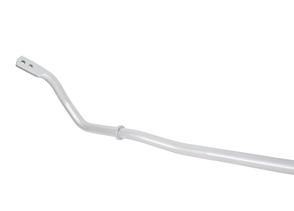 Rear Sway Bar - 26mm 2 Point Adjustable to Suit Honda Civic 7th Gen and Integra DC5