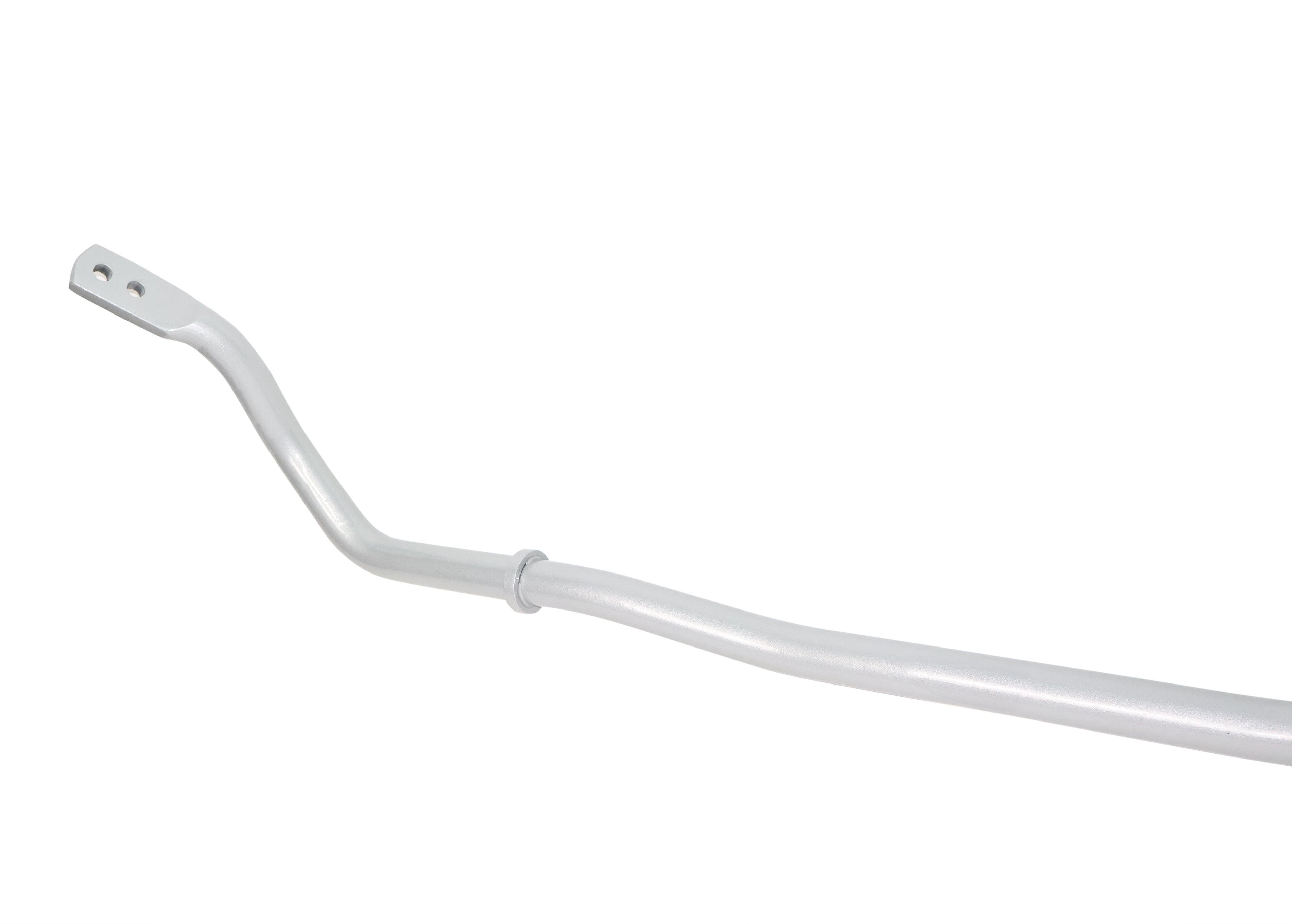 Rear Sway Bar - 26mm 2 Point Adjustable to Suit Honda Civic 7th Gen and Integra DC5