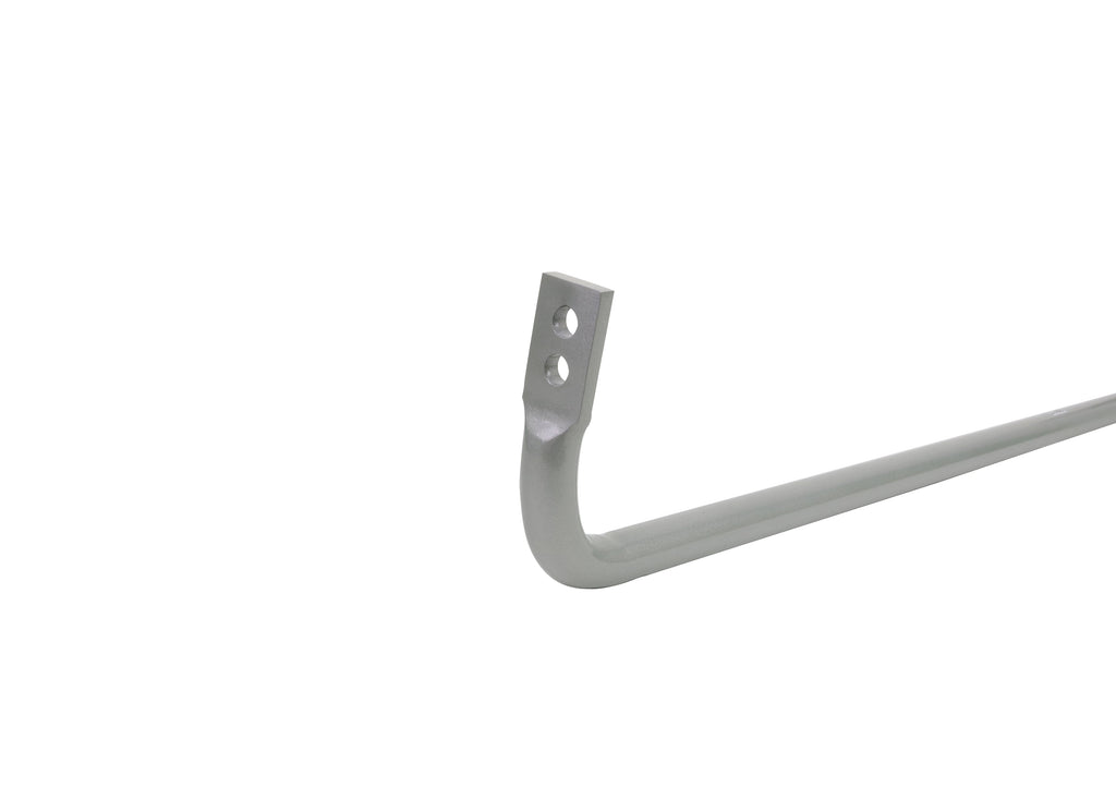 Rear Sway Bar 27mm 2 Point Adjustable Hyundai Elantra N CN7