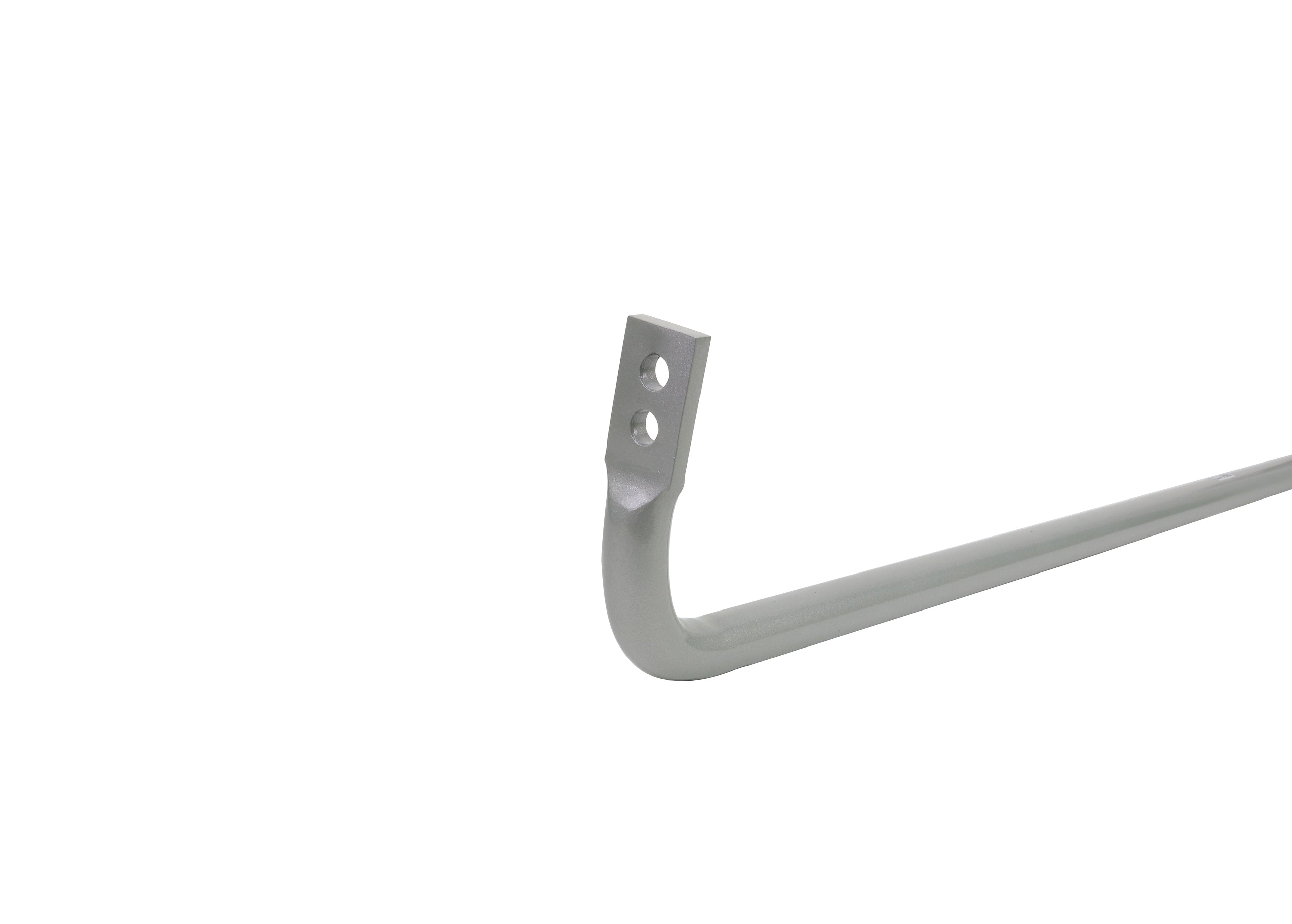 Rear Sway Bar 27mm 2 Point Adjustable Hyundai Elantra N CN7