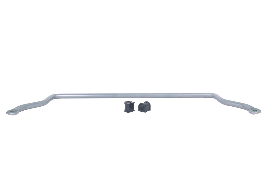 Front Sway bar - 27mm non adjustable