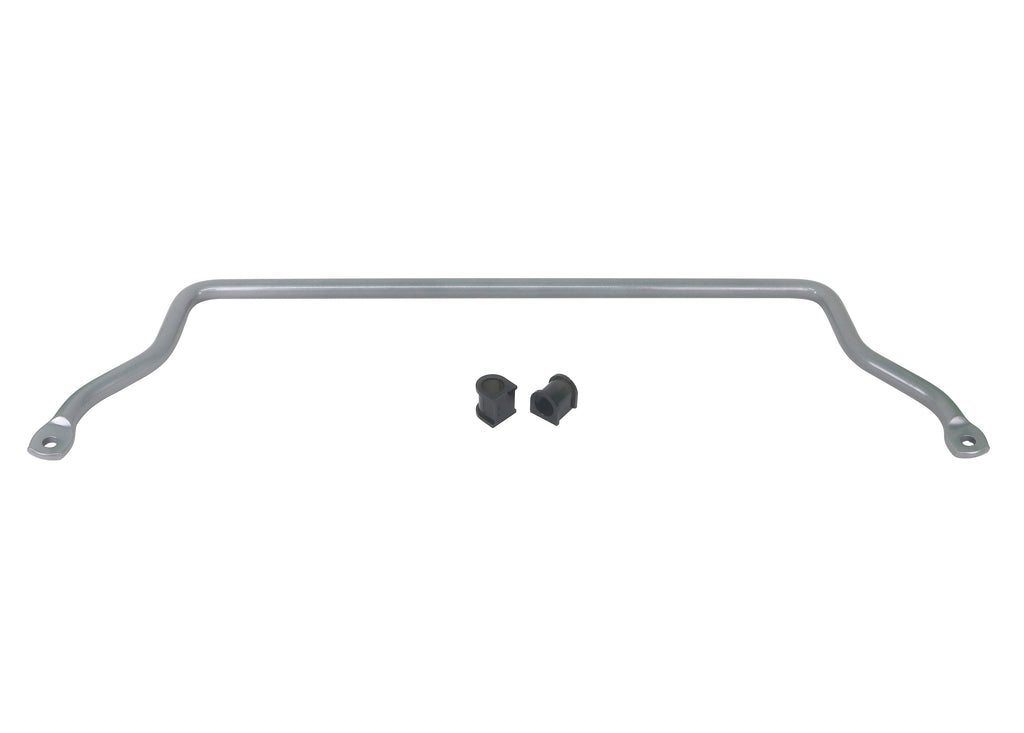 Front Sway bar - 27mm non adjustable
