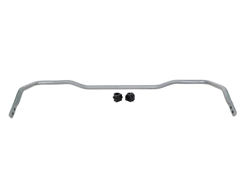 Front Sway Bar 22mm - 2 Point Adjustable - Nissan Skyline R34
