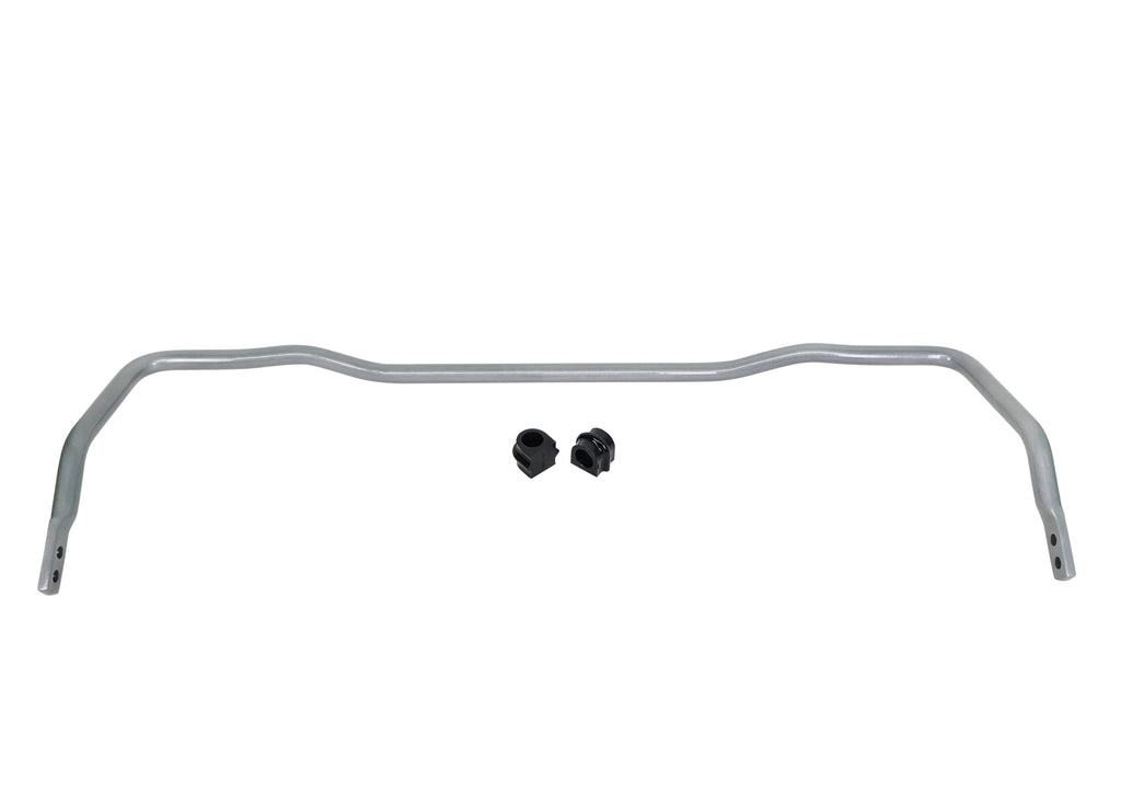 Front Sway Bar 22mm - 2 Point Adjustable - Nissan Skyline R34