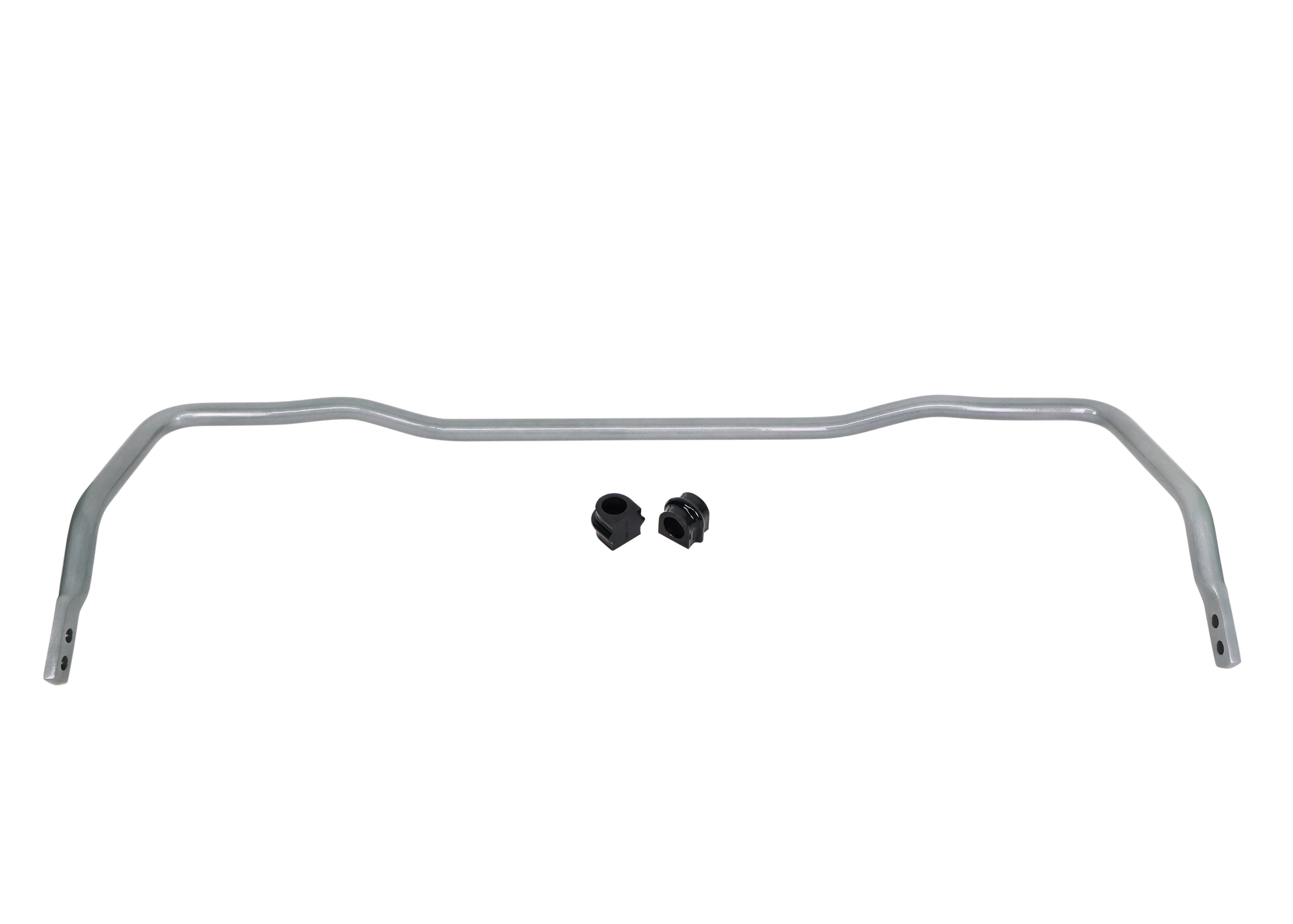 Front Sway Bar 22mm - 2 Point Adjustable - Nissan Skyline R34