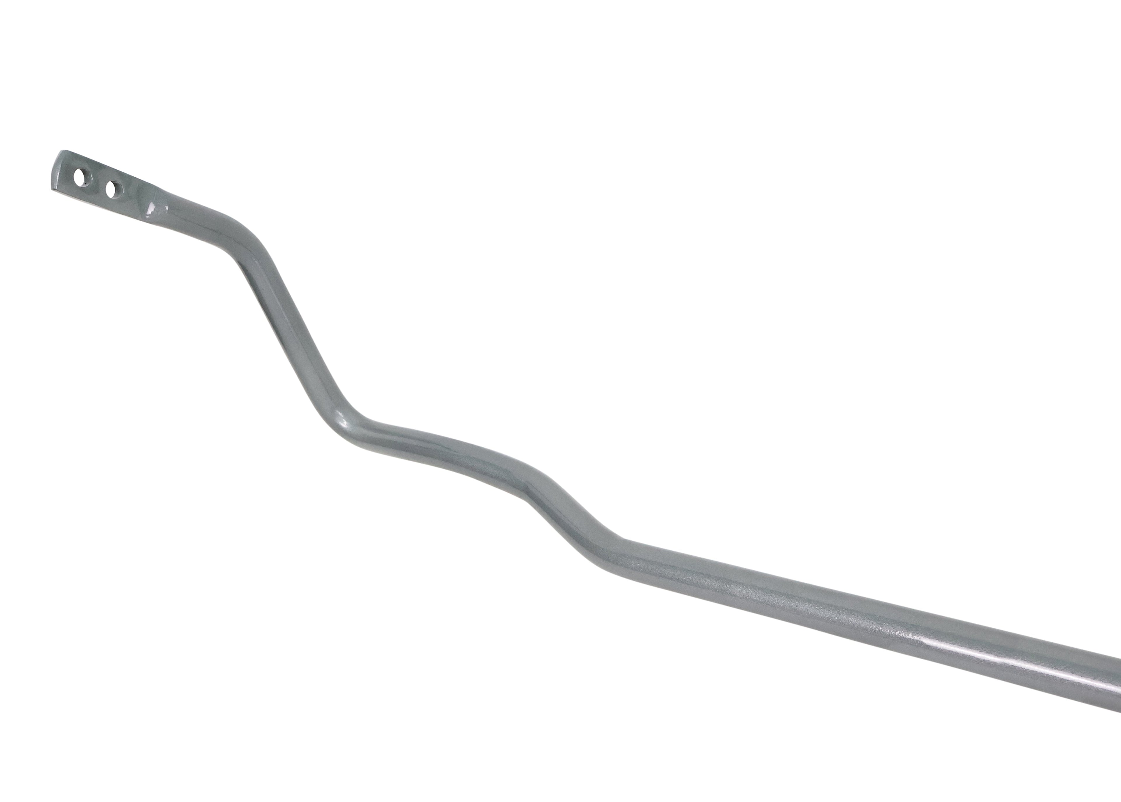 Front Sway Bar 22mm - 2 Point Adjustable - Nissan Skyline R34