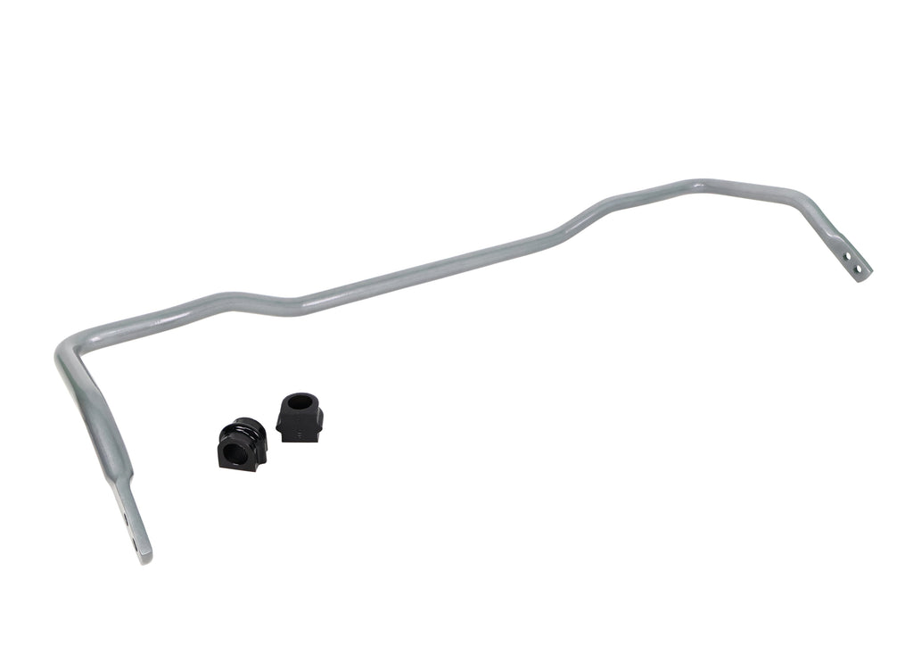 Front Sway Bar 22mm - 2 Point Adjustable - Nissan Skyline R34