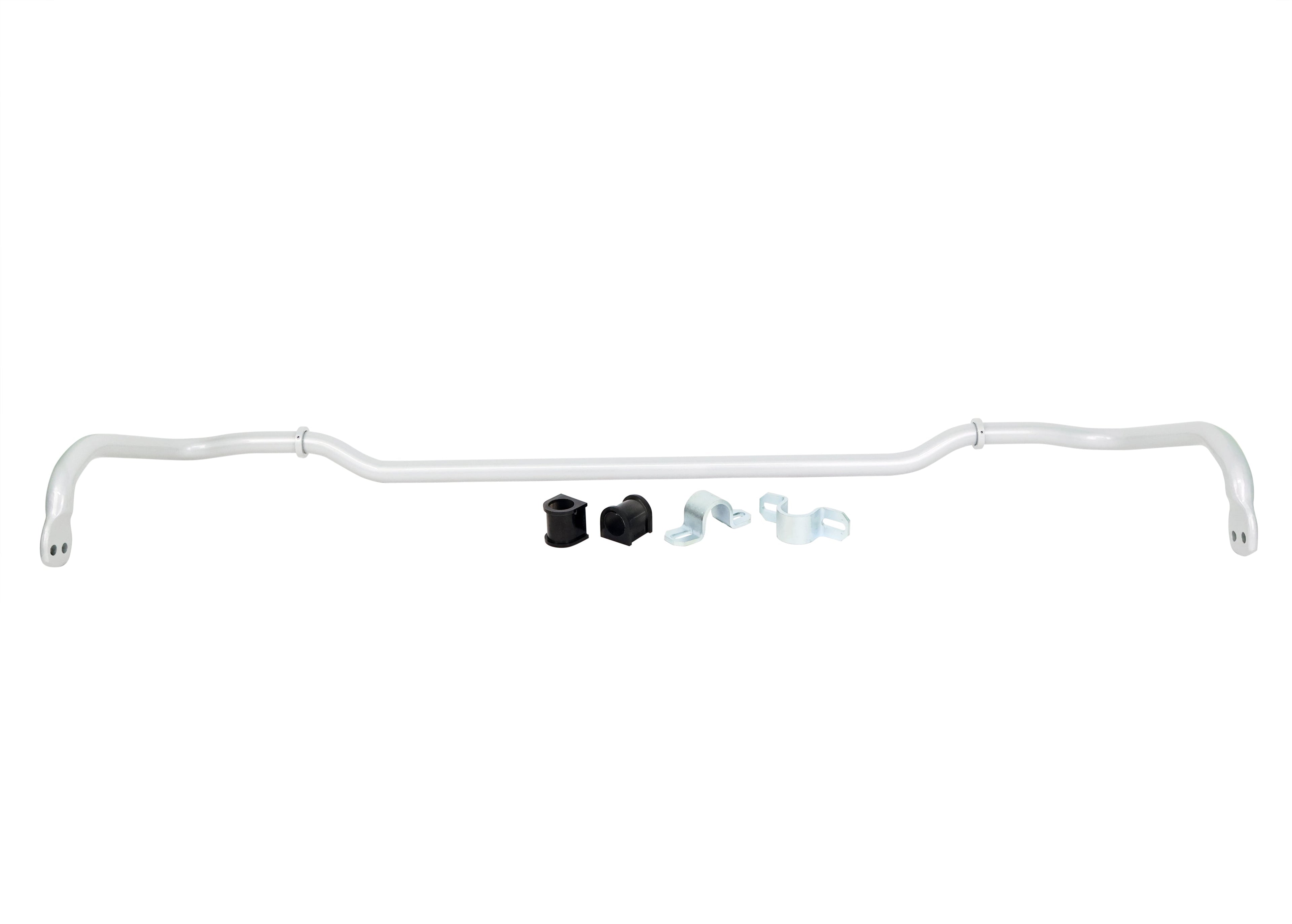 Sway Bar - 26mm 2 Point Adjustable Polestar 2