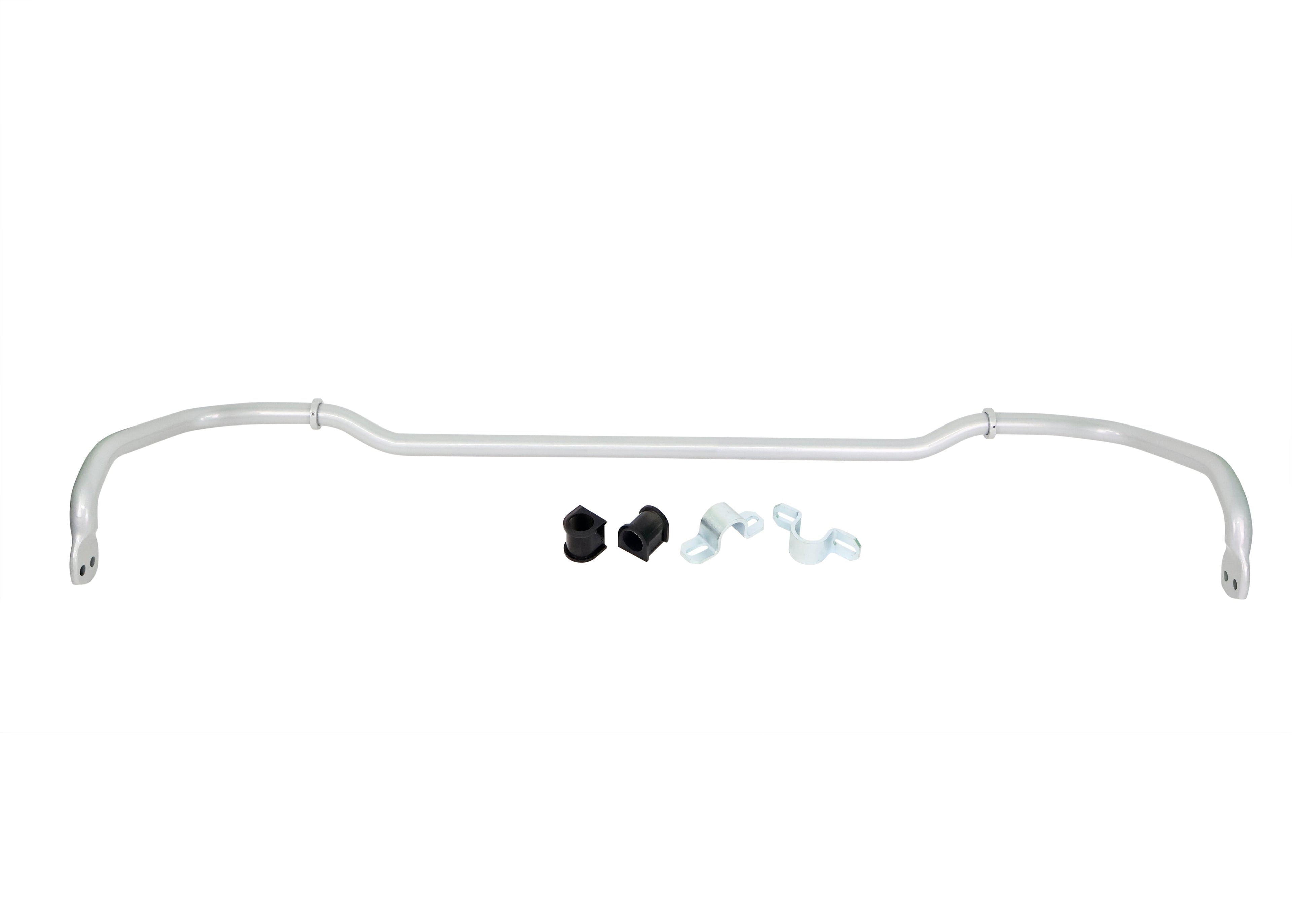 Sway Bar - 26mm 2 Point Adjustable Polestar 2