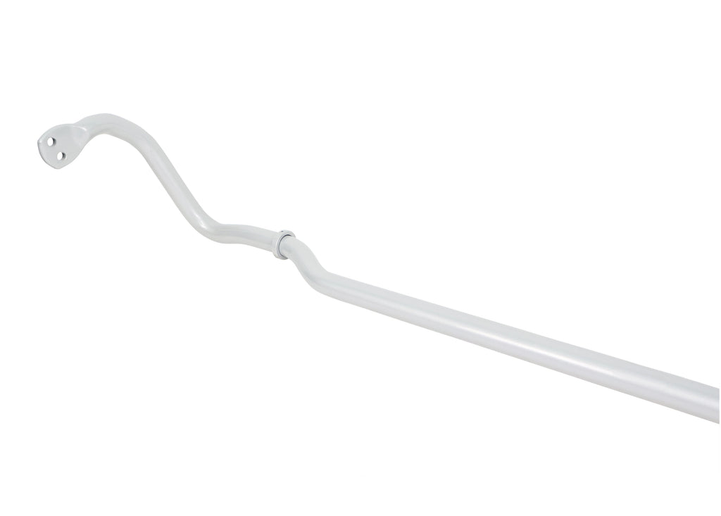 Sway Bar - 26mm 2 Point Adjustable Polestar 2