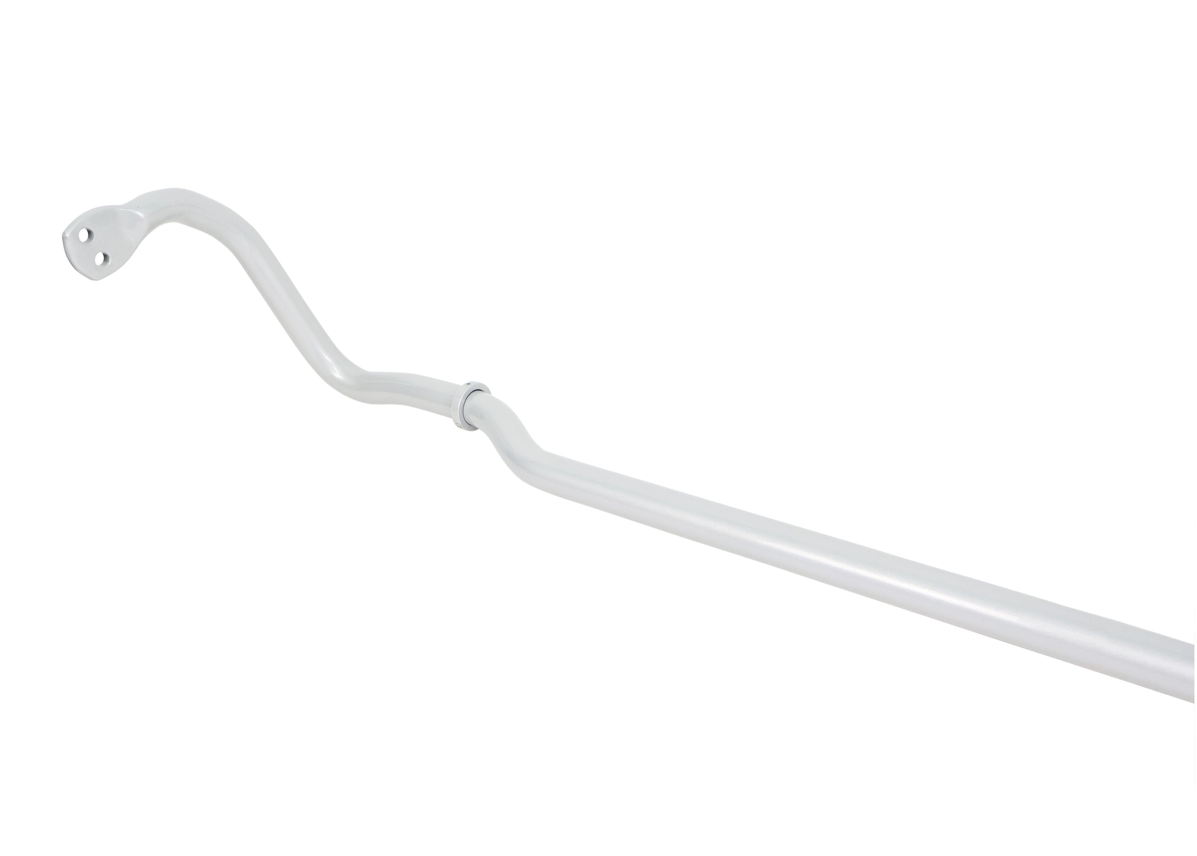 Sway Bar - 26mm 2 Point Adjustable Polestar 2