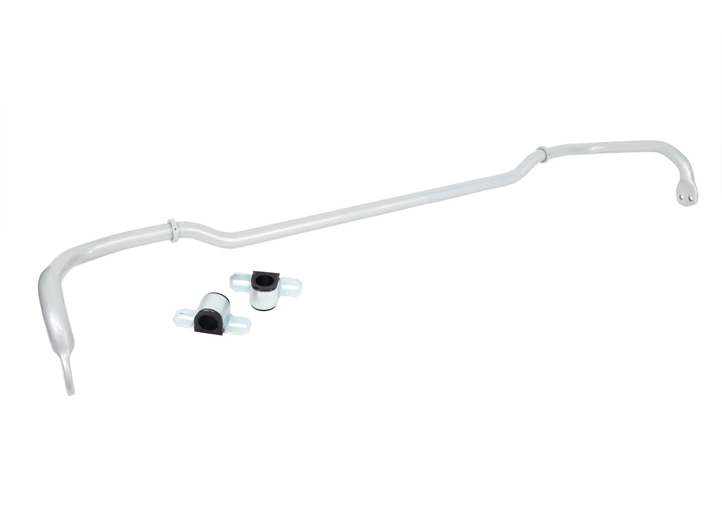 Sway Bar - 26mm 2 Point Adjustable Polestar 2