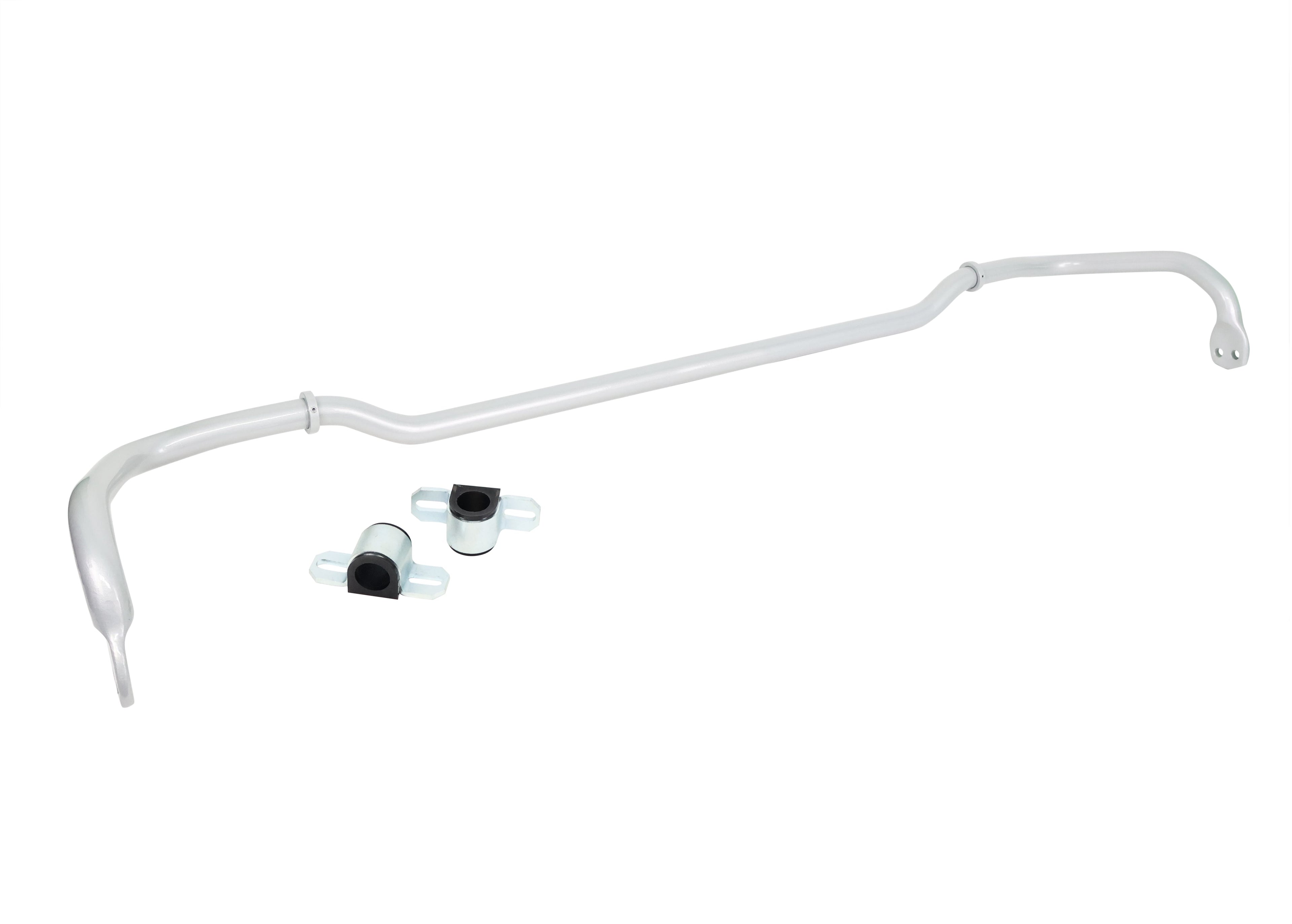Sway Bar - 26mm 2 Point Adjustable Polestar 2