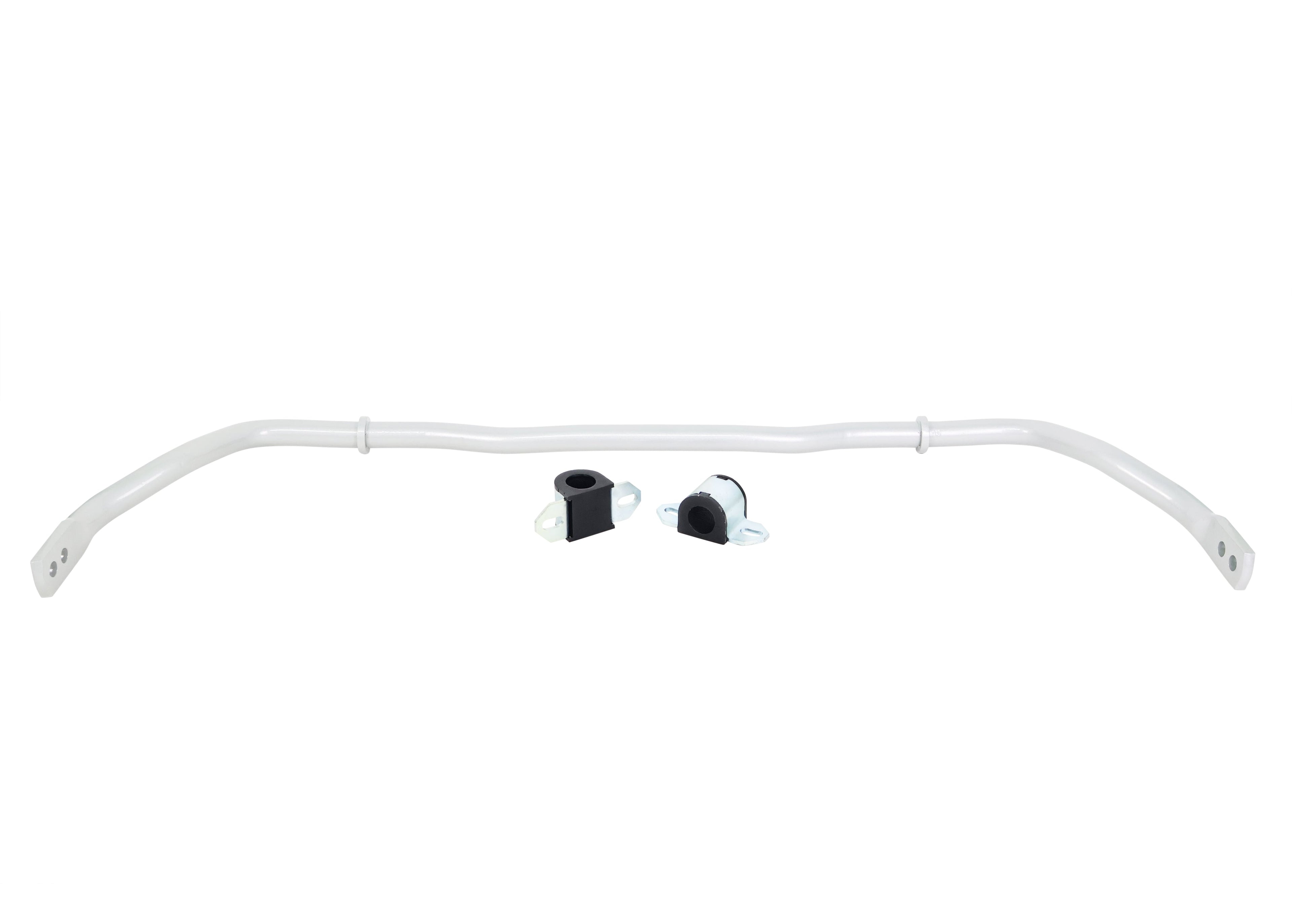 Front Sway Bar 27mm 2 Point Adjustable Toyota GR Corolla