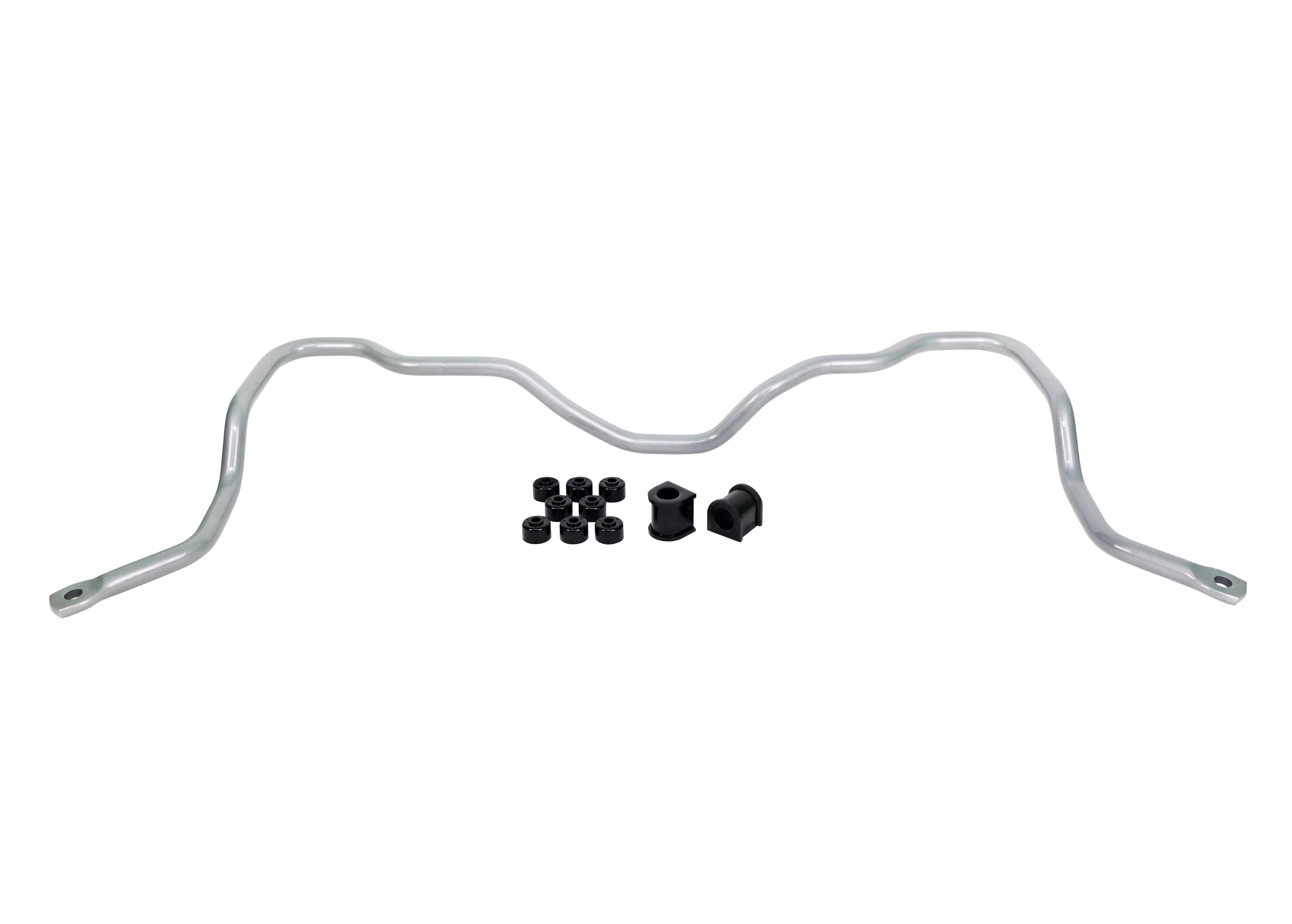 22mm Front Sway Bar Kit - AE82 Corolla FX16