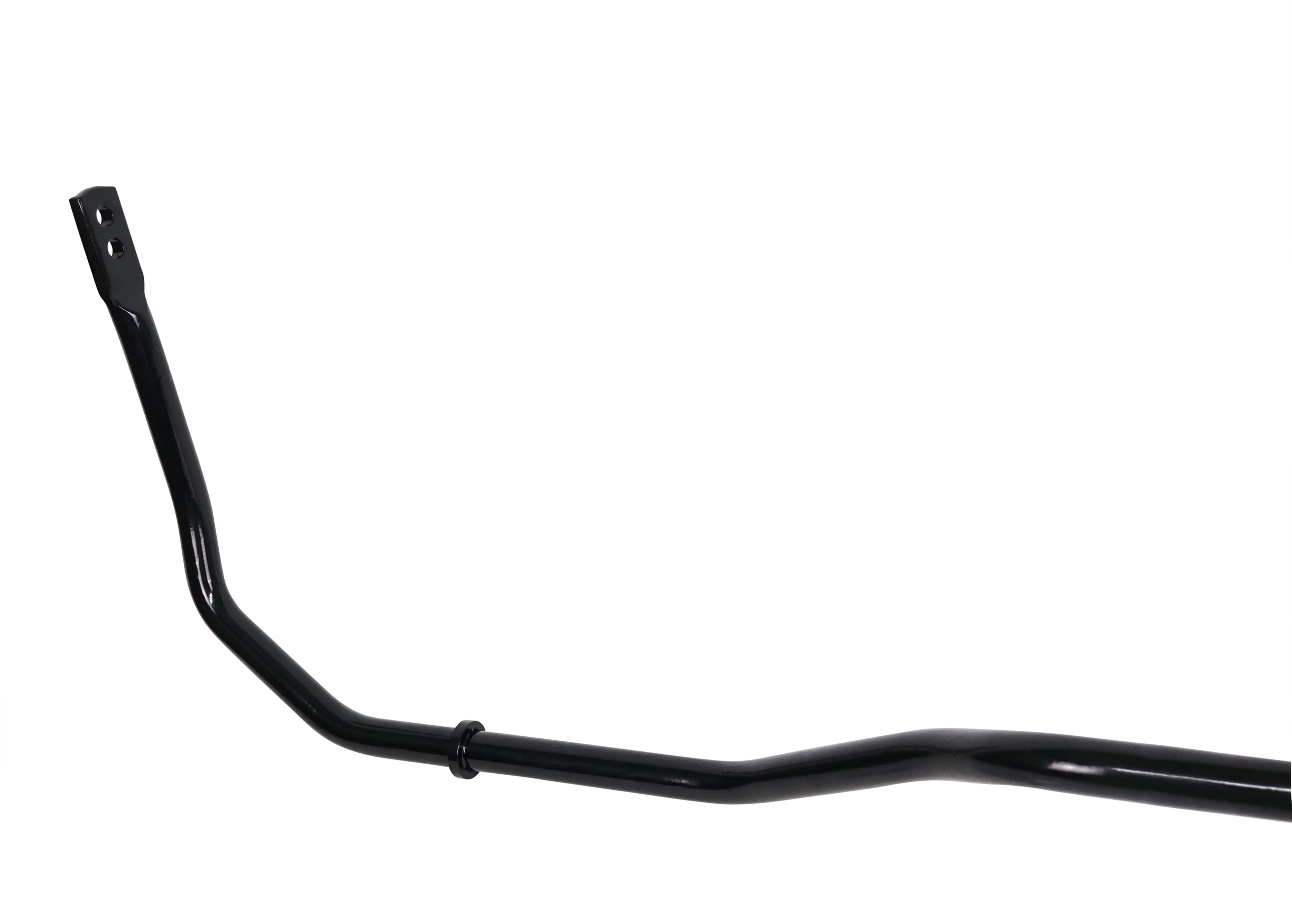 Rear Sway Bar 24mm - 2 Point Adjustable - Toyota Land Cruiser 2024+