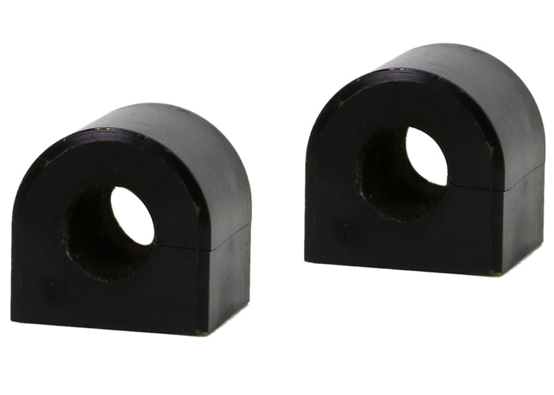 Sway Bar Bushing Service Kit (18mm)