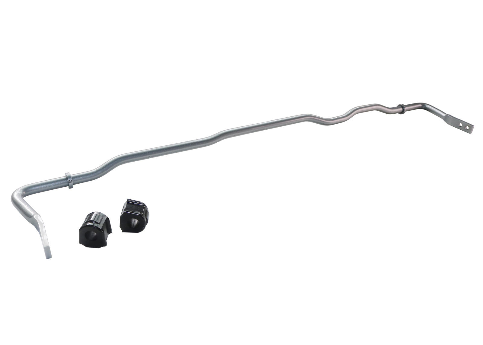 Rear Sway Bar - 20mm 2 Point Adjustable