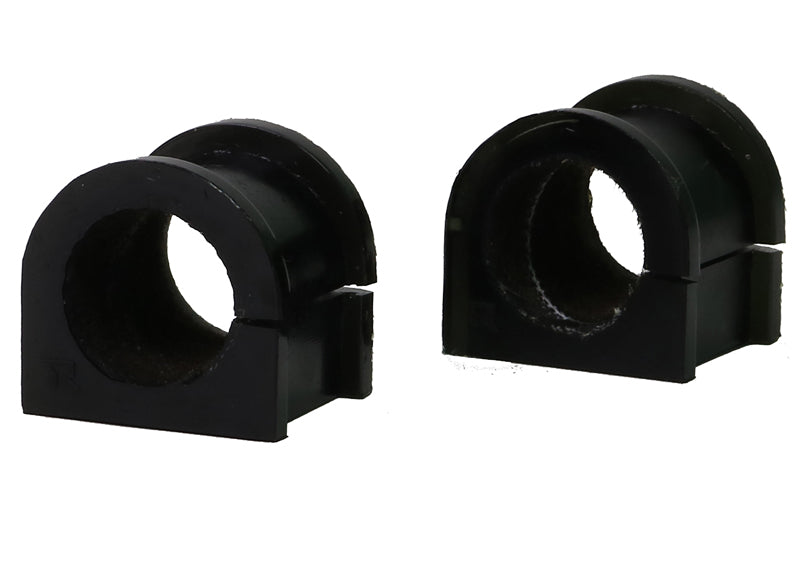 Sway Bar Bushing Service Kit (26mm)