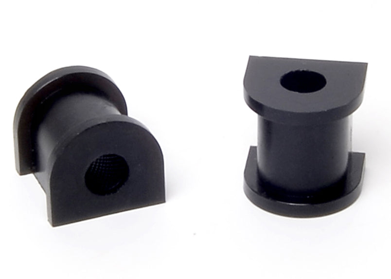 Sway Bar Bushing Kit
