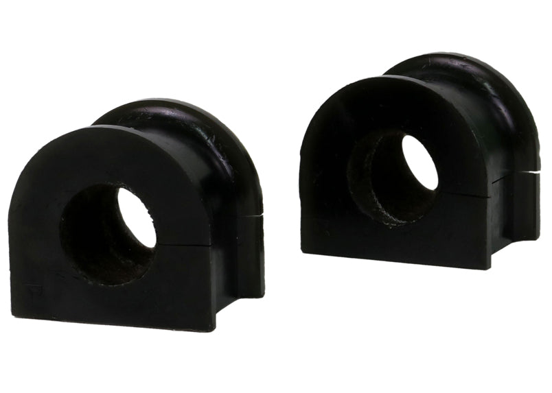 Sway Bar Bushing Service Kit (30mm)