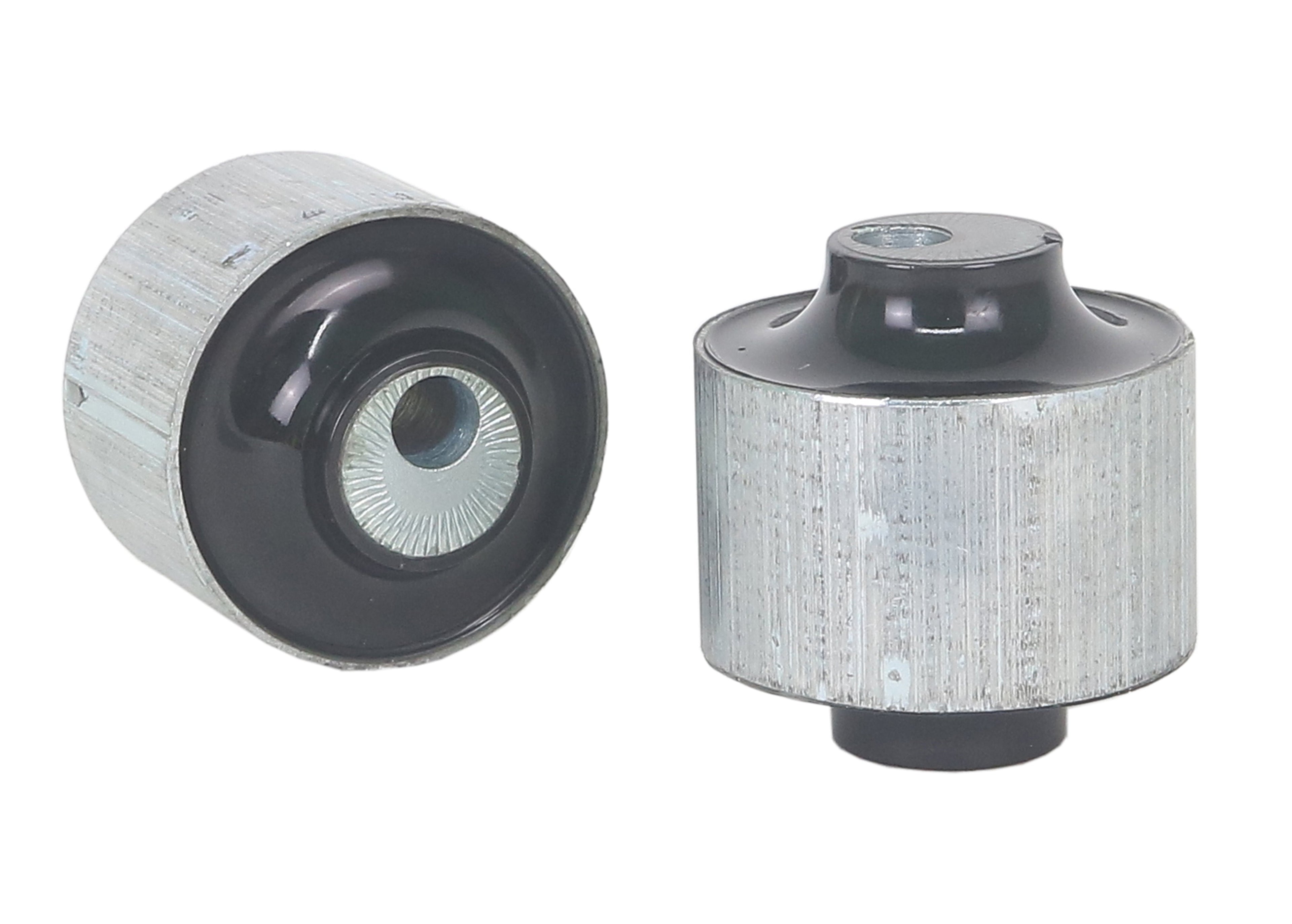 Lower Control Arm Bushing - Inner Rear (Double Offset)