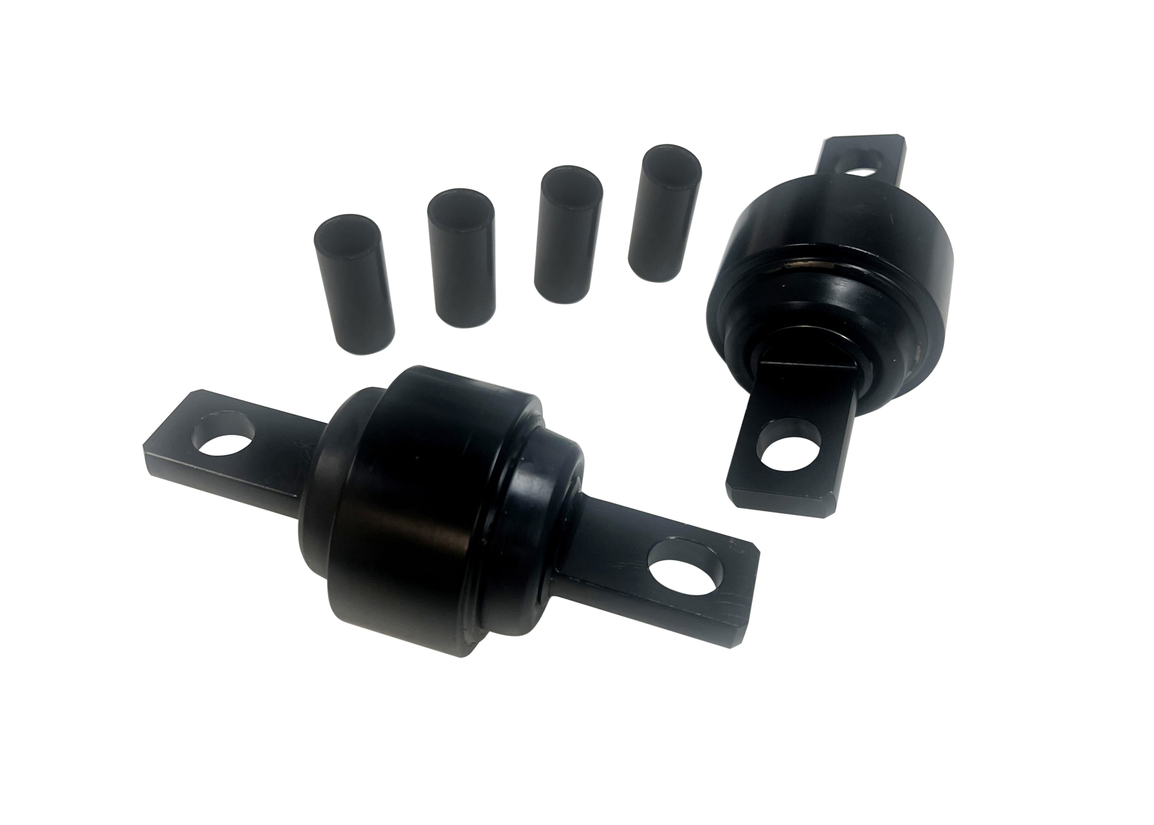 Front Lower Lateral Control Arm - Bearing Upgrade Kit to Suit Tesla Model 3 and Model Y