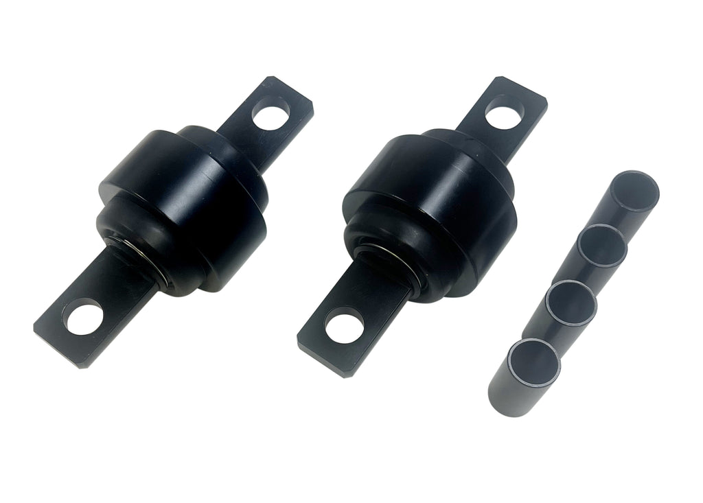 Front Lower Lateral Control Arm - Bearing Upgrade Kit to Suit Tesla Model 3 and Model Y