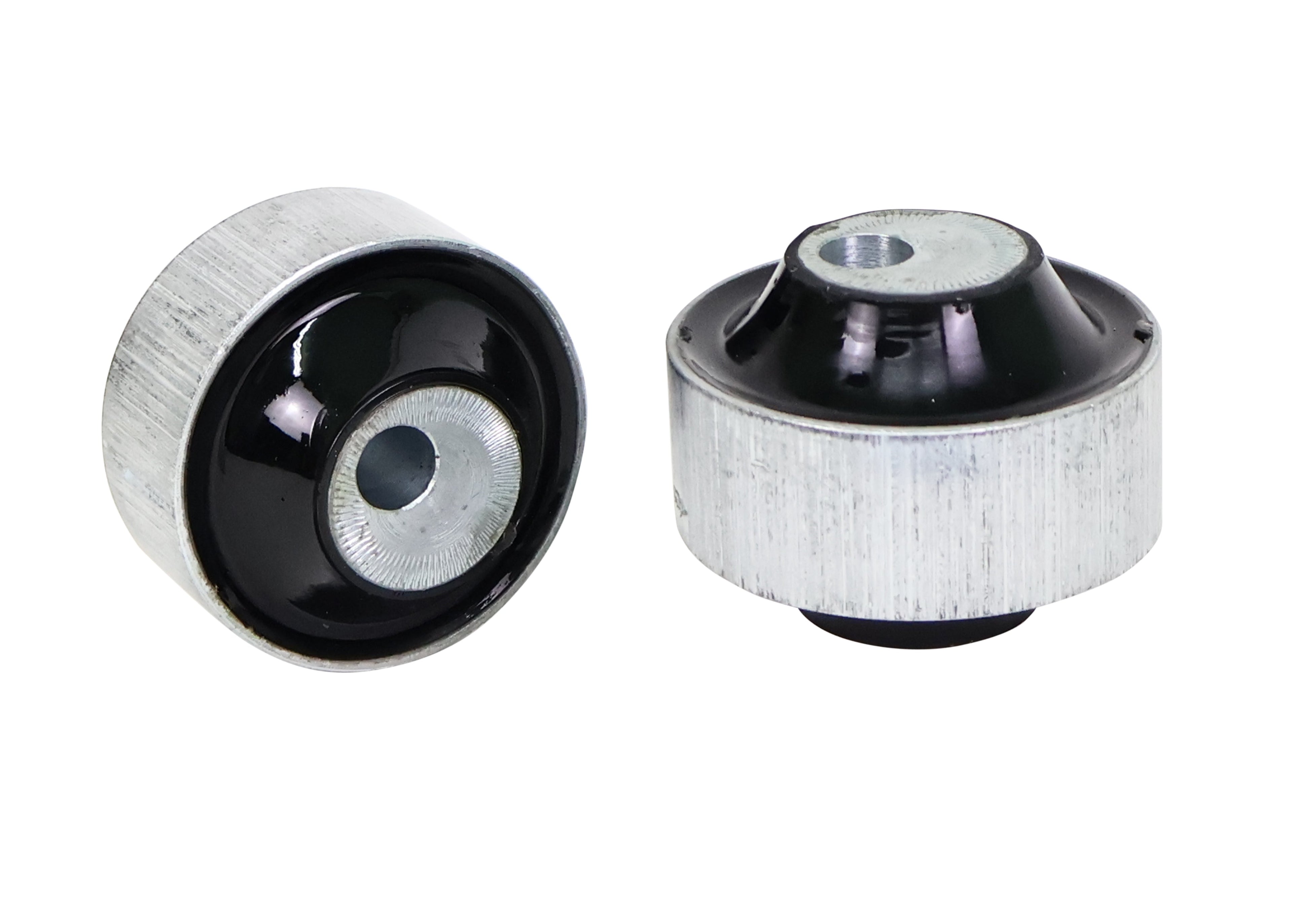 Control Arm Lower - Inner Rear Bushing Kit