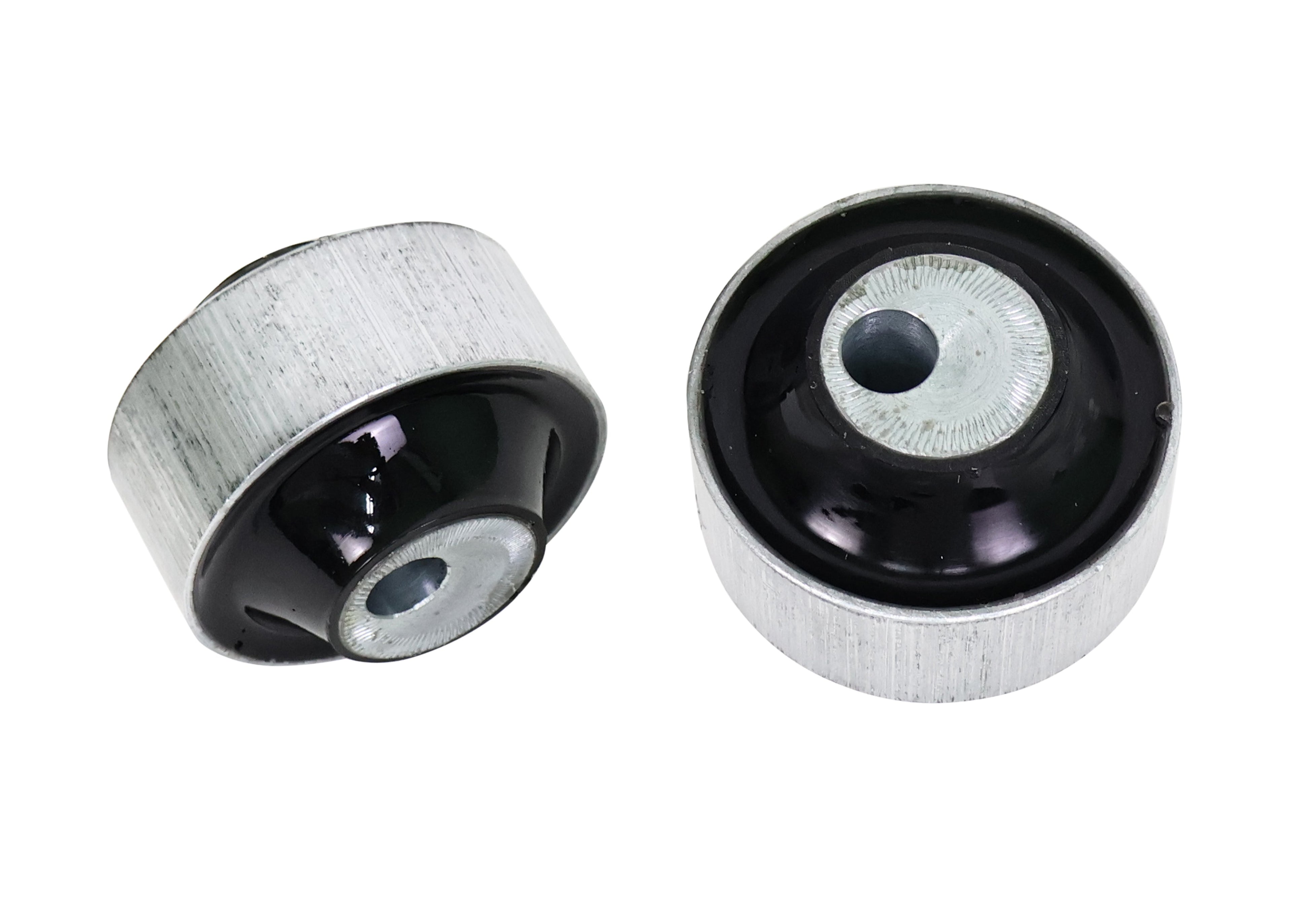 Control Arm Lower - Inner Rear Bushing Kit