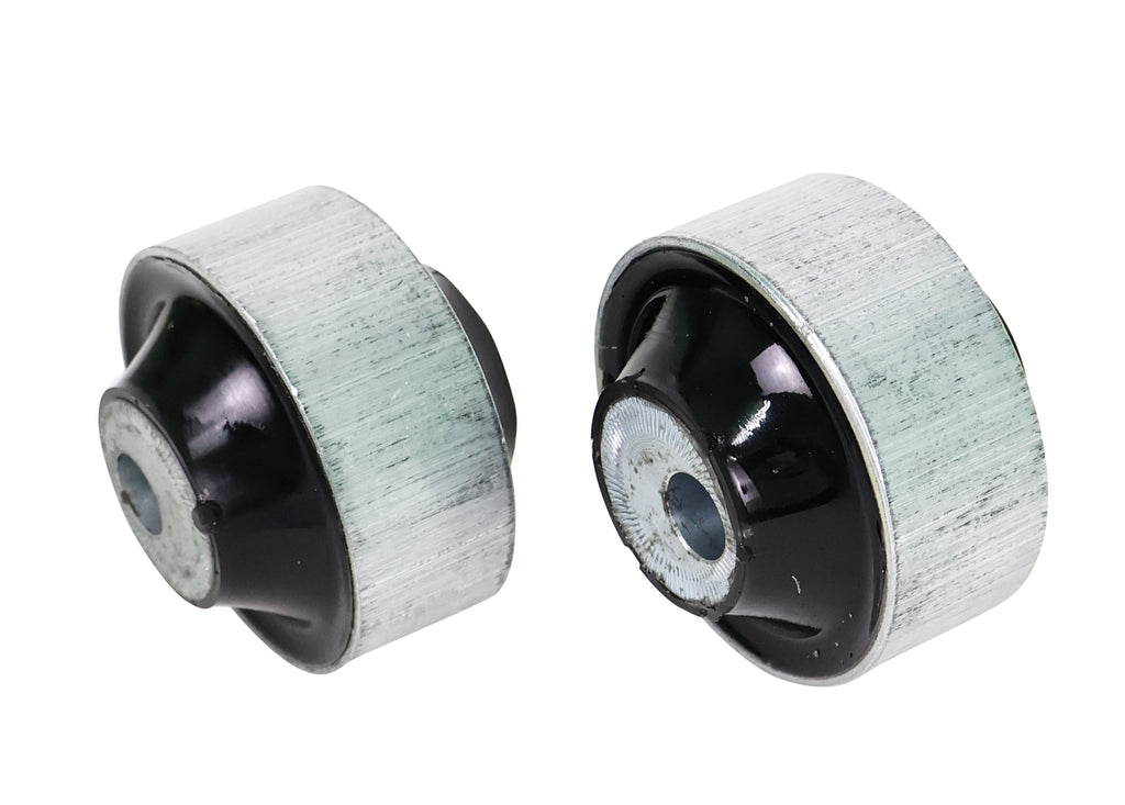 Control Arm Lower - Inner Rear Bushing Kit