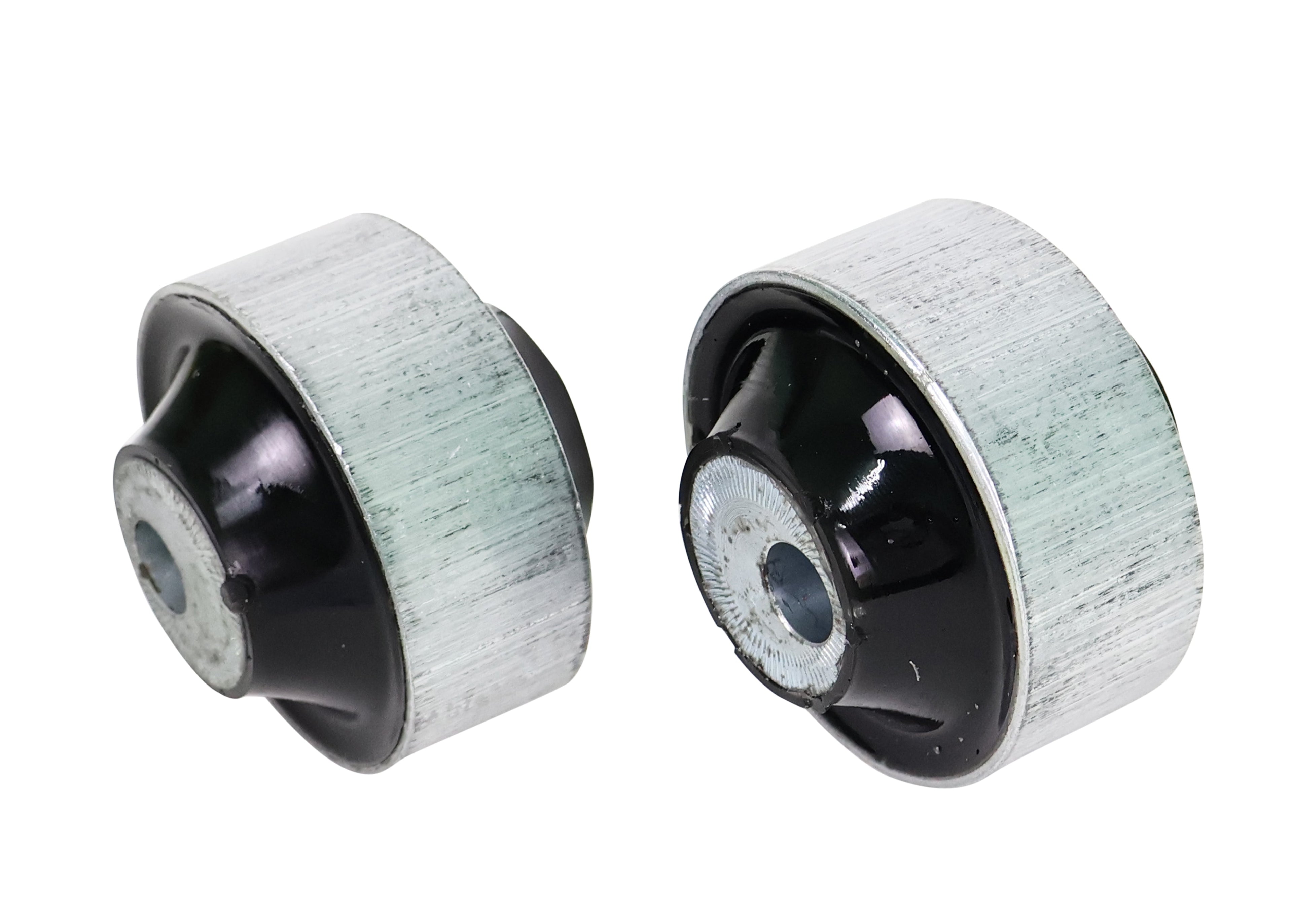 Control Arm Lower - Inner Rear Bushing Kit