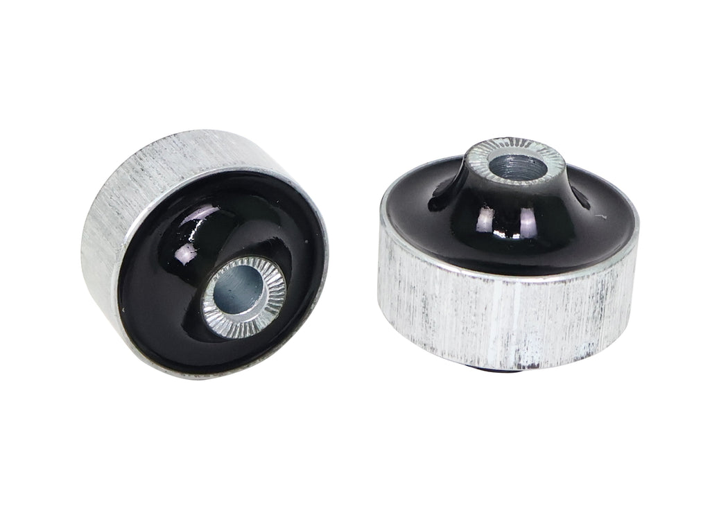 Control Arm Lower - Inner Rear Bushing Kit