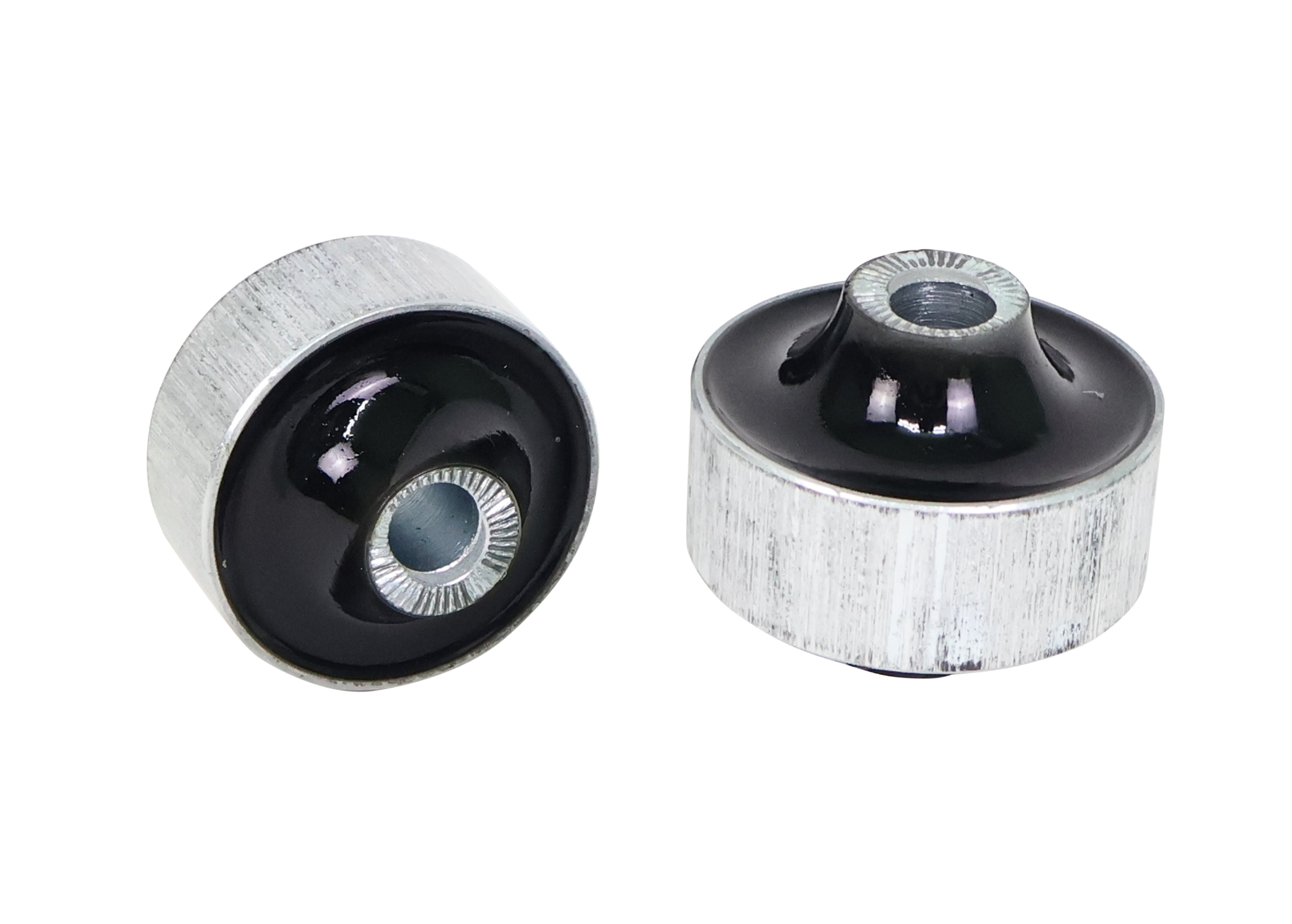 Control Arm Lower - Inner Rear Bushing Kit