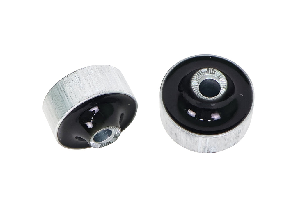 Control Arm Lower - Inner Rear Bushing Kit