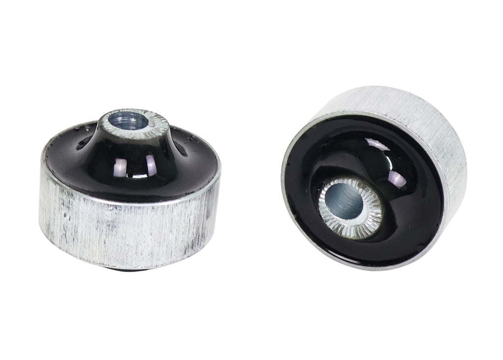 Control Arm Lower - Inner Rear Bushing Kit