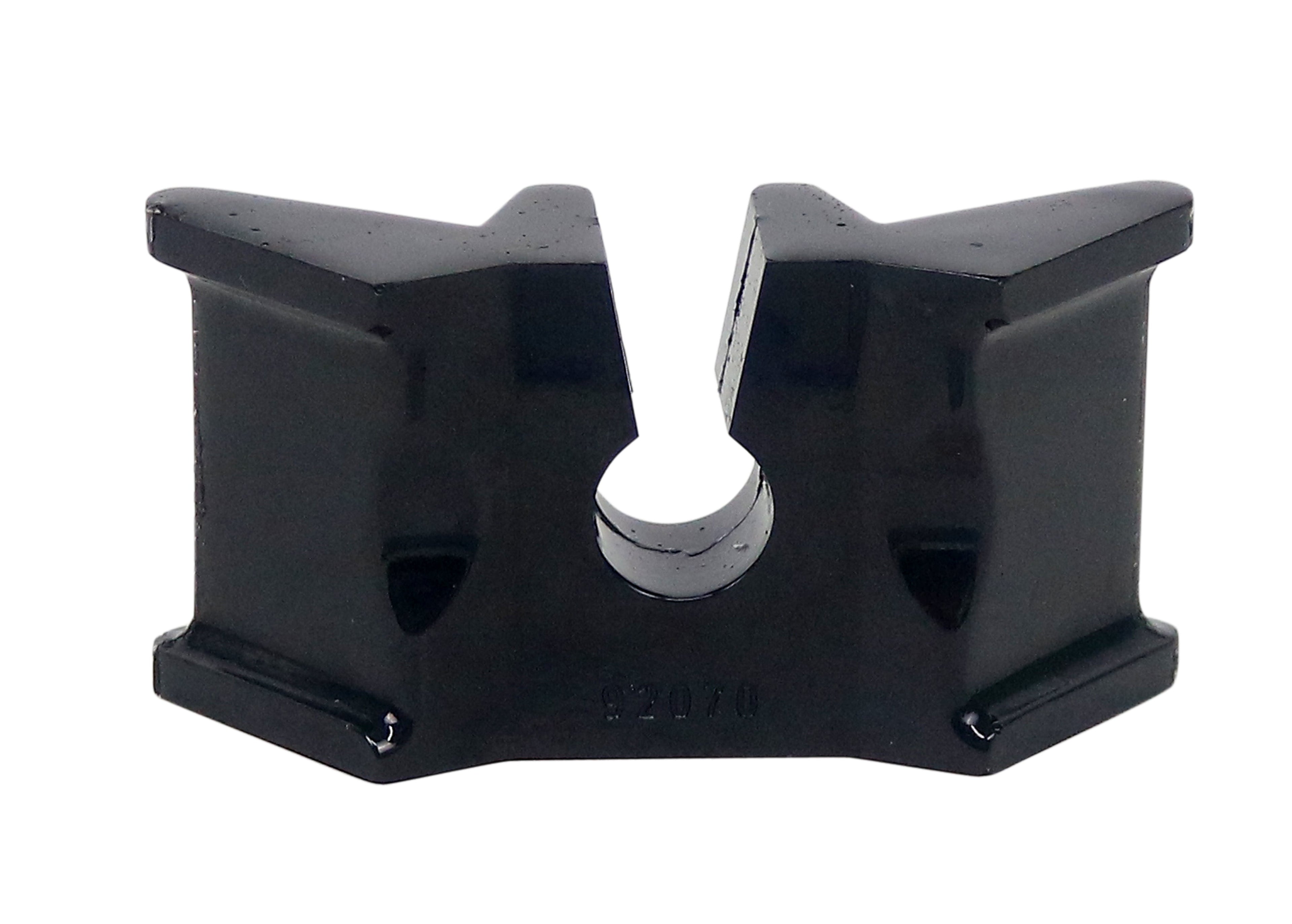 Automatic Transmission Mount Insert 2.0 DIT / 2.4 DIT