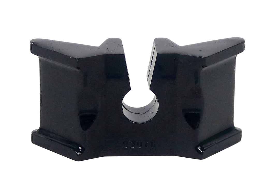 Automatic Transmission Mount Insert 2.0 DIT / 2.4 DIT