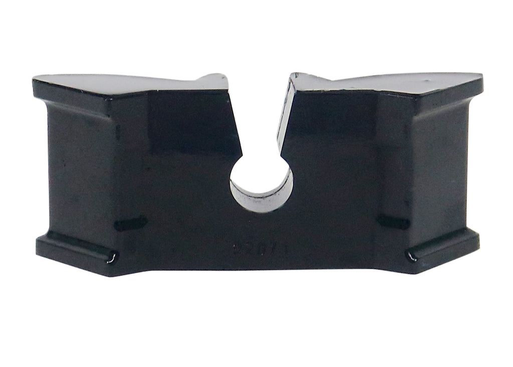 Automatic Transmission Mount Insert 2.5 / 2.0