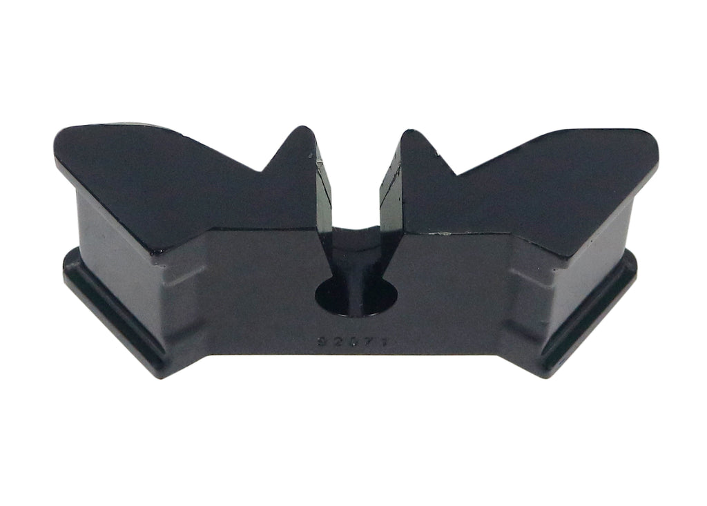 Automatic Transmission Mount Insert 2.5 / 2.0
