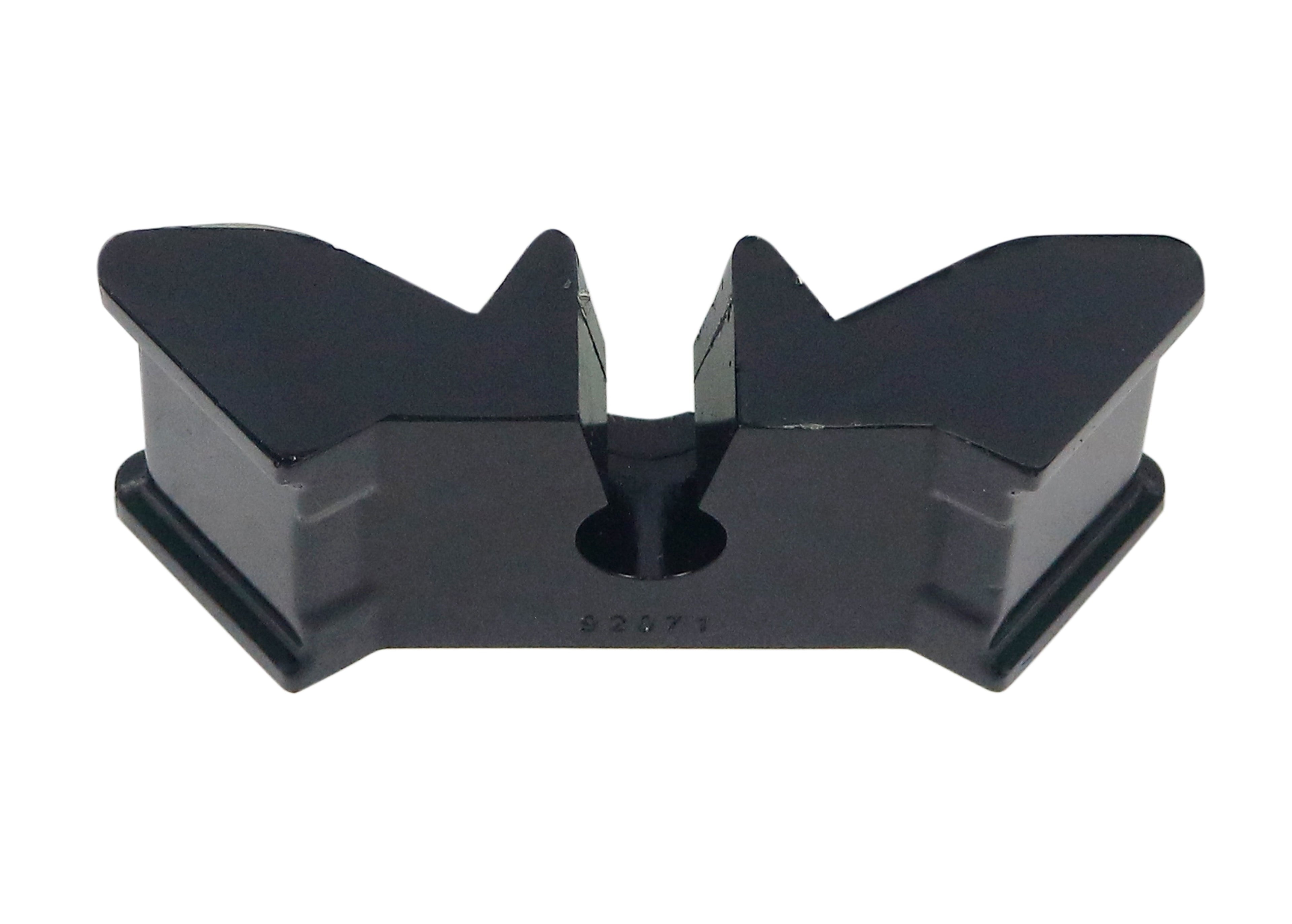 Automatic Transmission Mount Insert 2.5 / 2.0