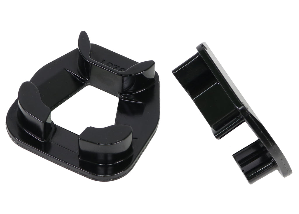 Rear Engine Mount - Insert Bushing Kit to Suit Toyota GR Corolla