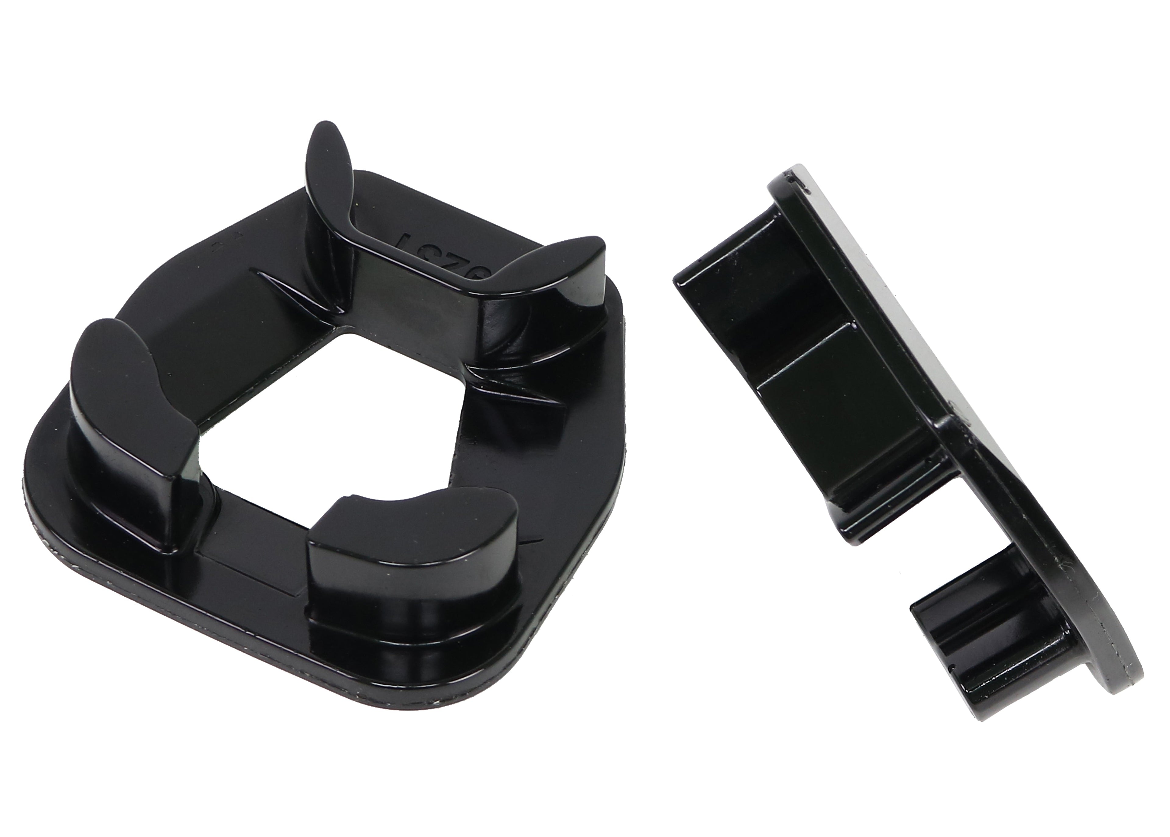 Rear Engine Mount - Insert Bushing Kit to Suit Toyota GR Corolla