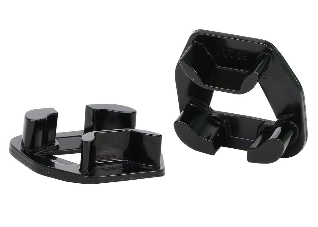 Rear Engine Mount - Insert Bushing Kit to Suit Toyota GR Corolla