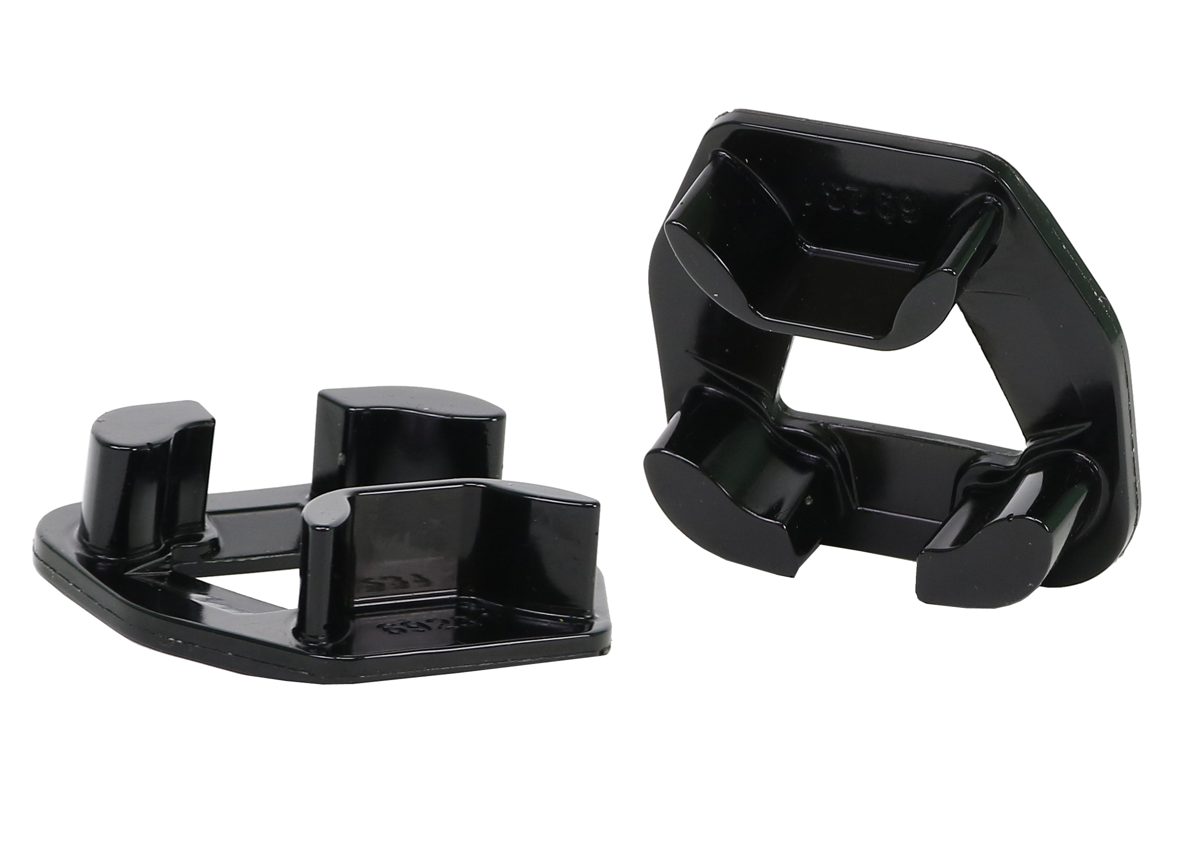 Rear Engine Mount - Insert Bushing Kit to Suit Toyota GR Corolla