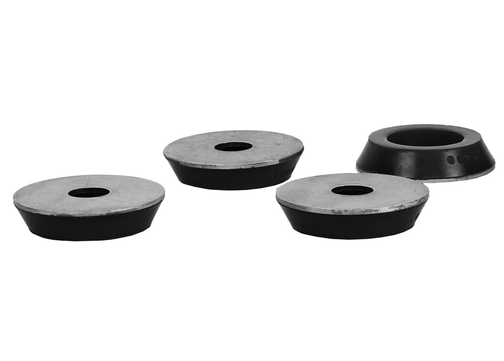 Front Subframe Mount Bushing Kit - Suits Honda Accord / Acura TSX 04-08