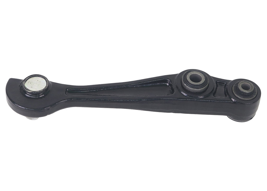 Rear Sway Bar Link - Suits KDSS