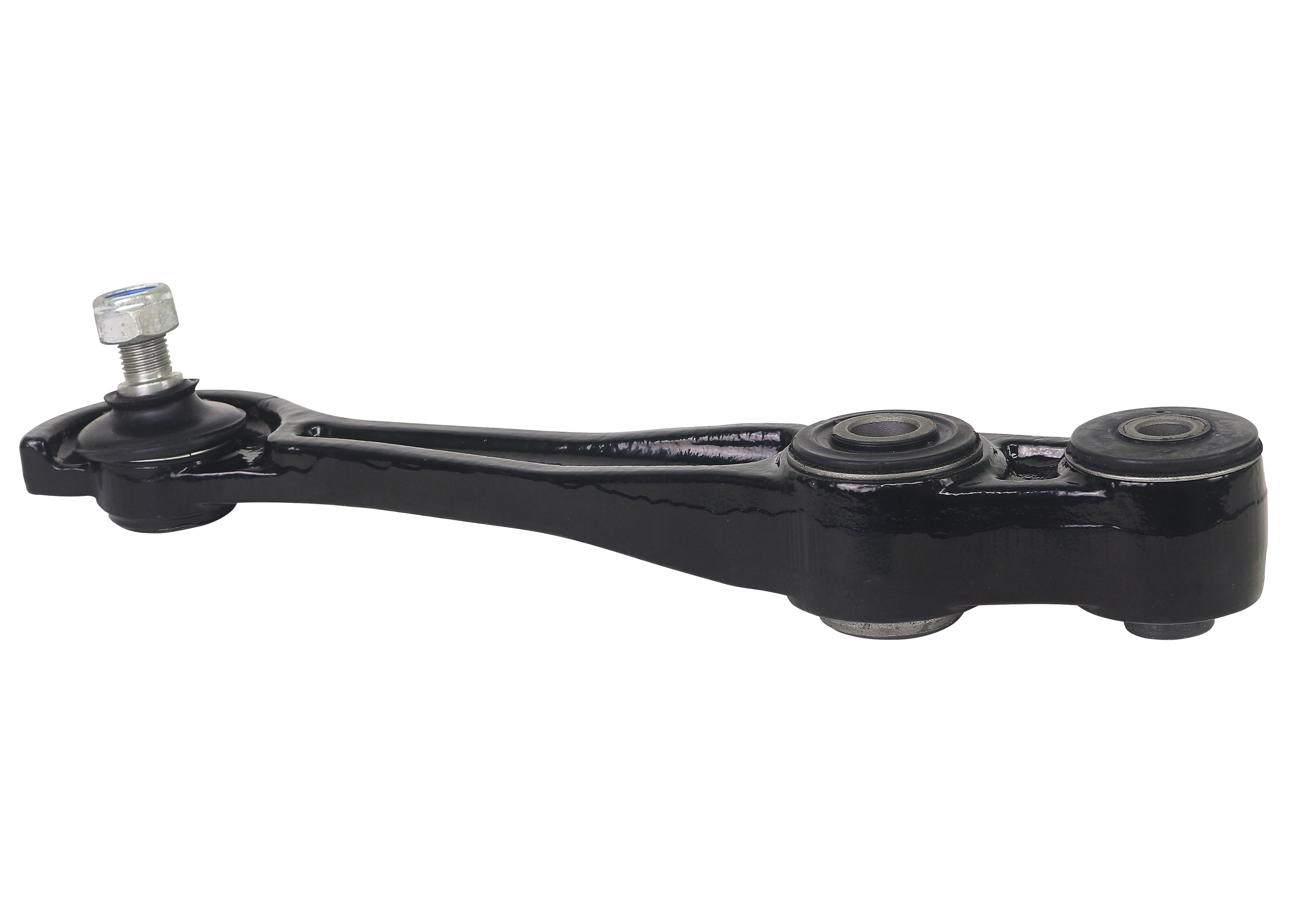 Rear Sway Bar Link - Suits KDSS